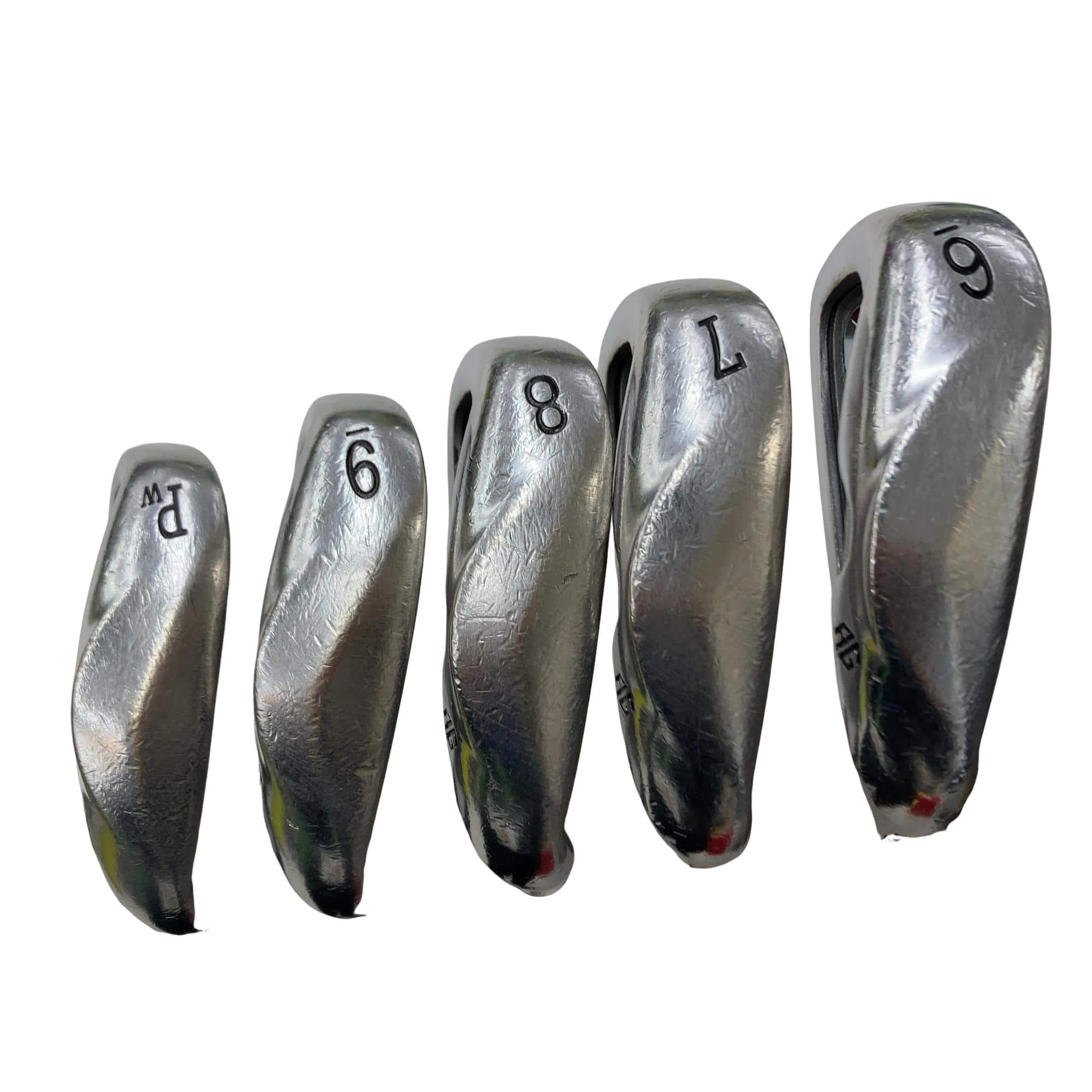 �q�n�n�s�r�@�`�����l�����@�f�@�U�r�i���{���F�T�{�Z�b�g�j