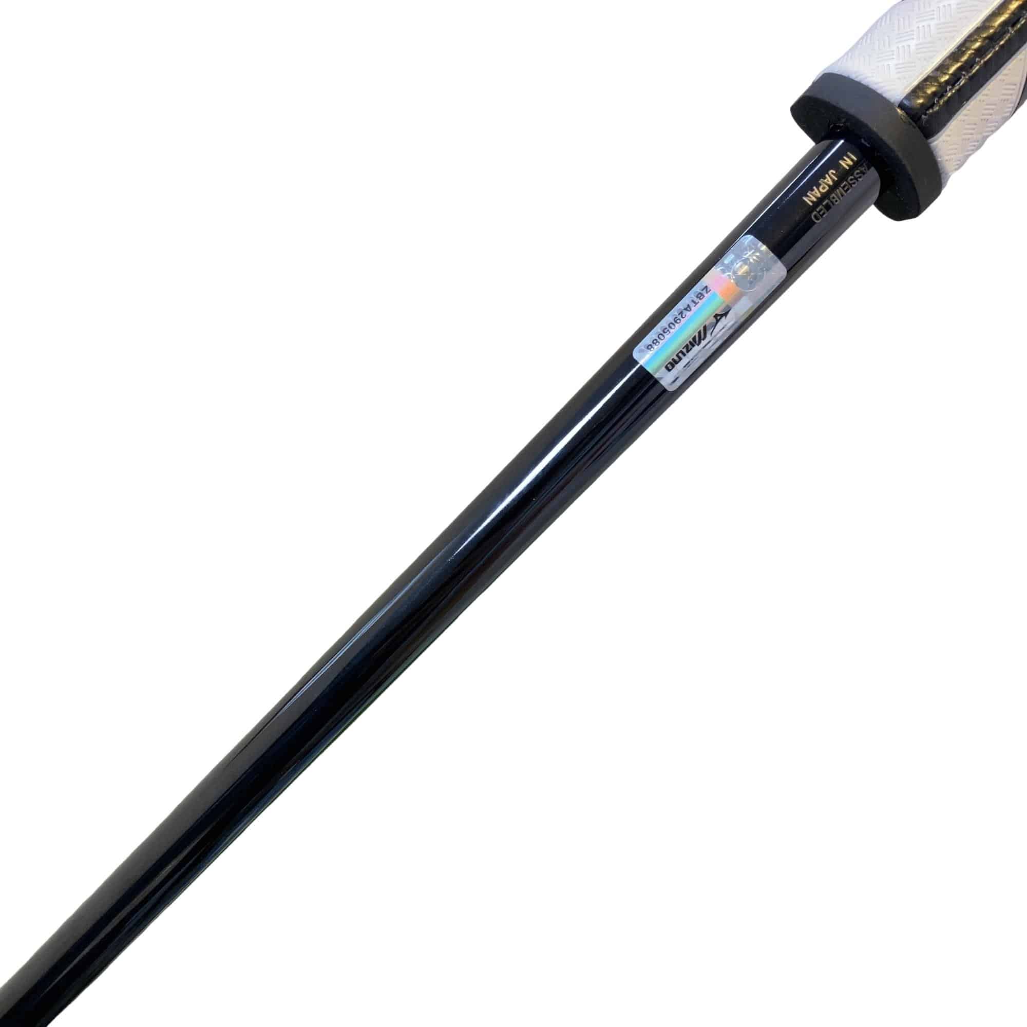 �l�D�b�q�`�e�s�@�w�@�r�T�@�R�S�C���`