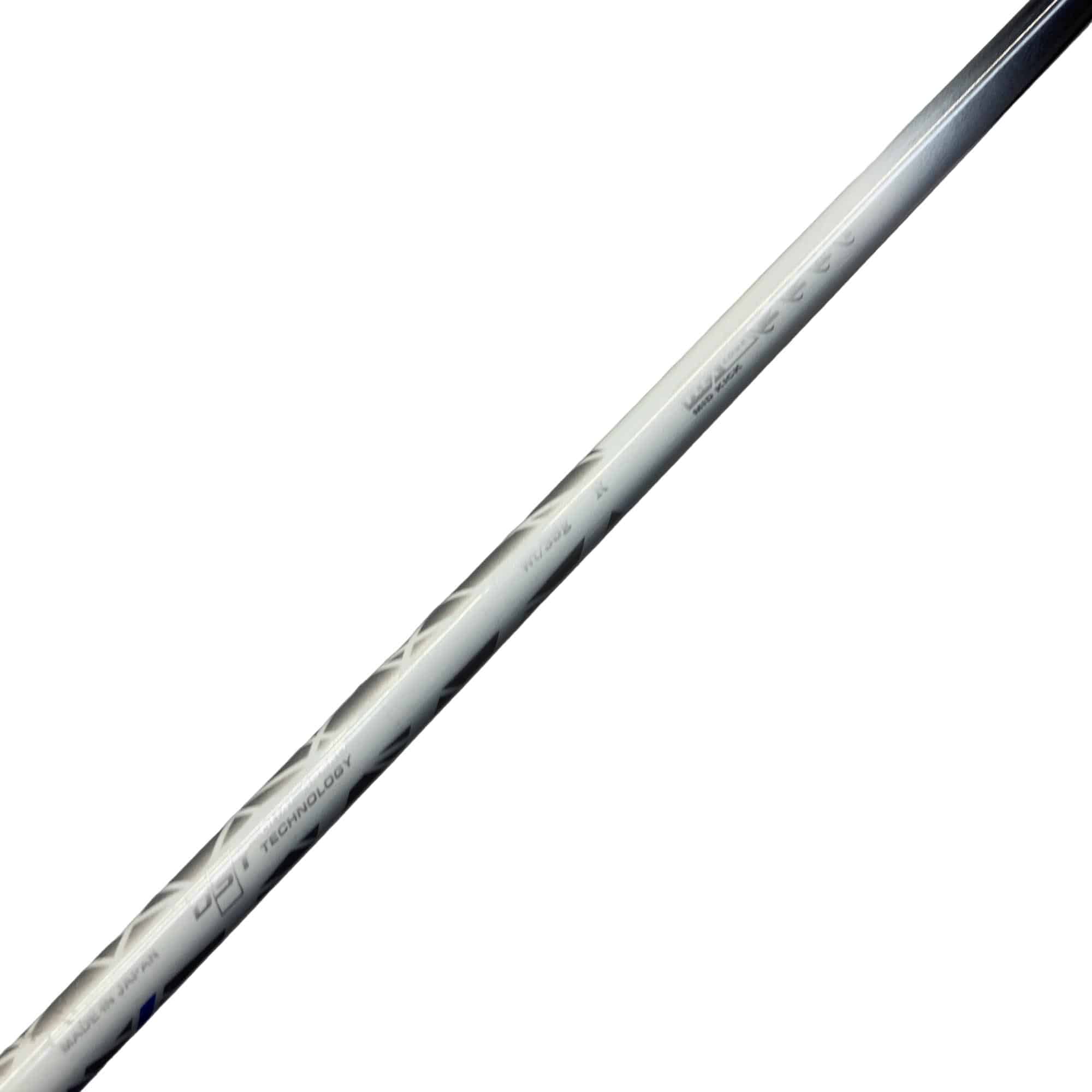 �w�w�h�n�i�Q�O�Q�Q�j�@�P�O�D�T°