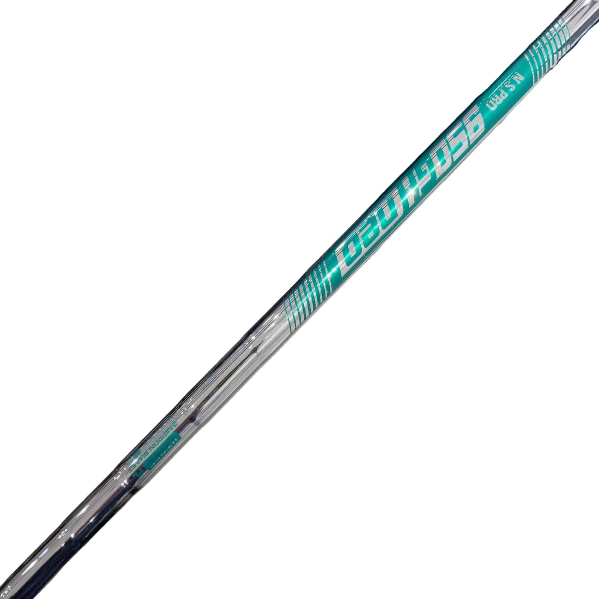 �n�m�n�e�e�@�e�q�n�f�f�r�@�k�d�`�o�|�h�h�i�Q�O�Q�P�j�@�T�P°