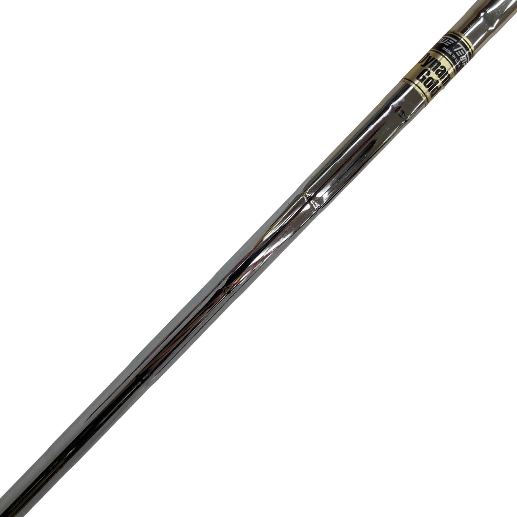 �b�����������������@�T�W�W�@�q�s�w�@�Q�D�O�@�u���b�N�T�e���@�T�Q°�^�P�O°