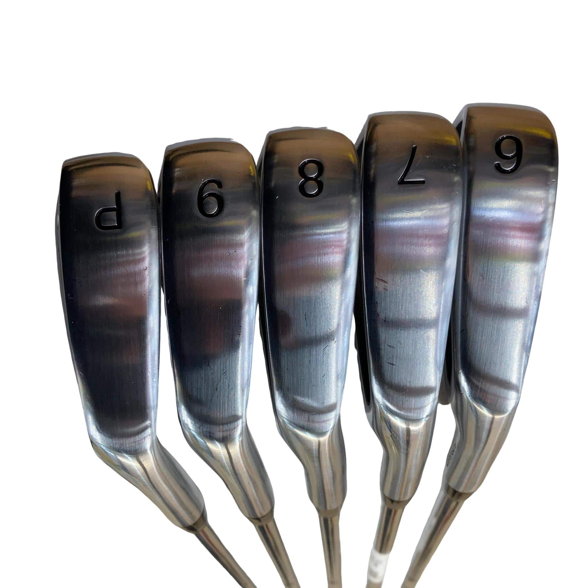 �j�`�l�t�h�@�o�q�n�@�j�o�|�P�O�T�@�U�r�i���{���F�T�{�Z�b�g�j