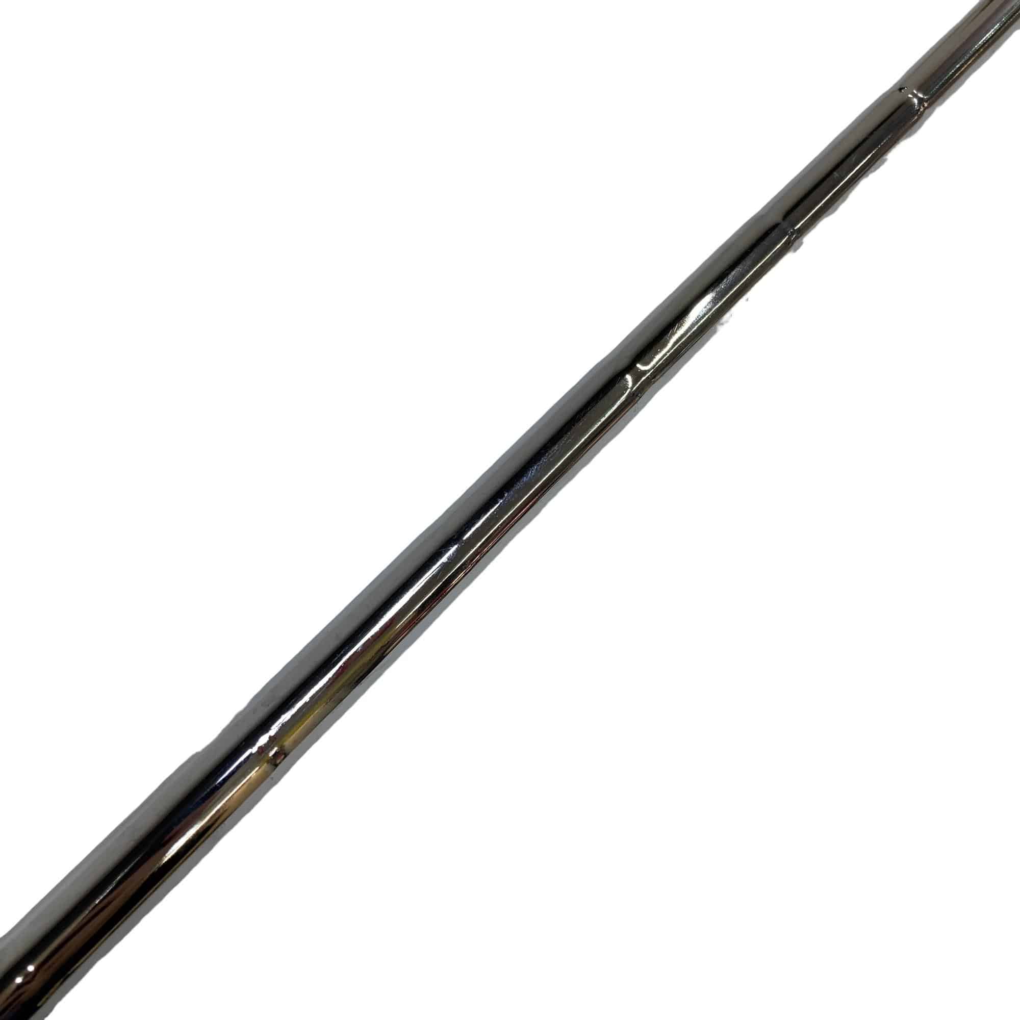 �l�o�|�V�Q�Q�W�@�R�S�C���`�i�O���[�^�u���[�j