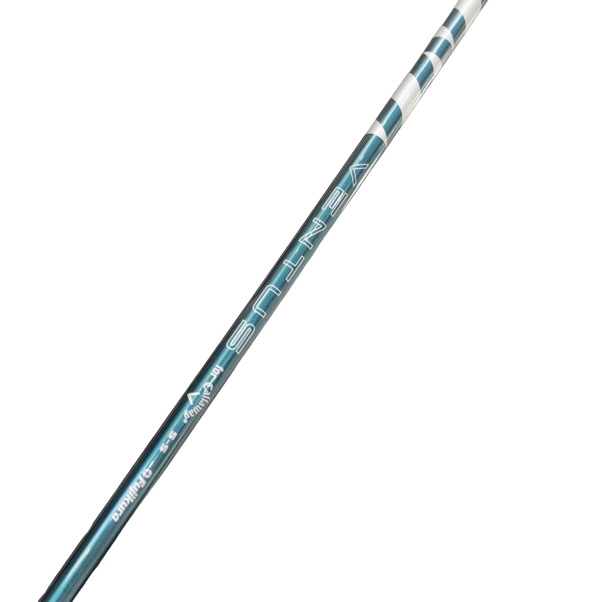 �d�k�x�s�d�@�w�@�P�O�D�T°