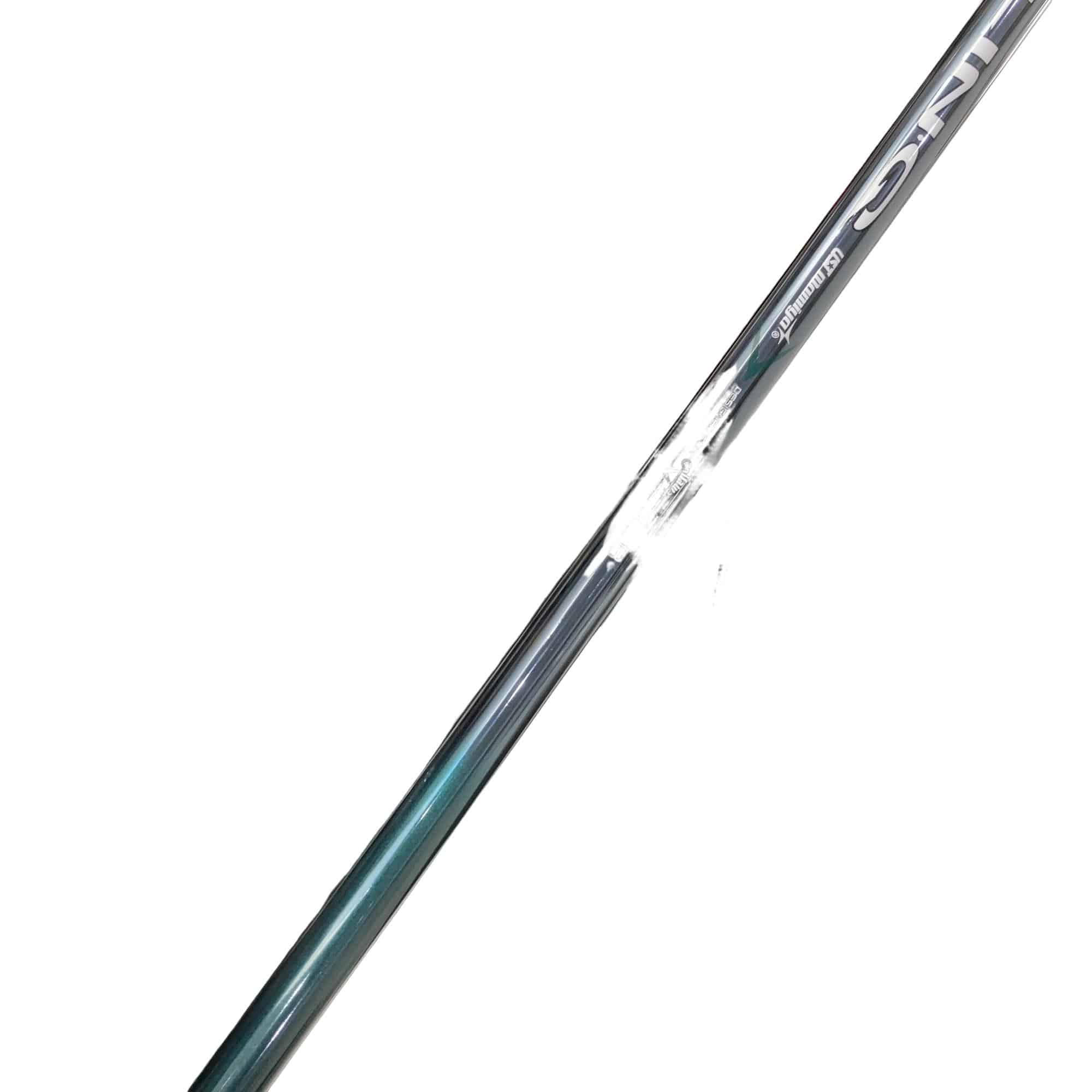 �d�k�x�s�d�@�l�`�w�@�e�`�r�s�@�P�O�D�T°