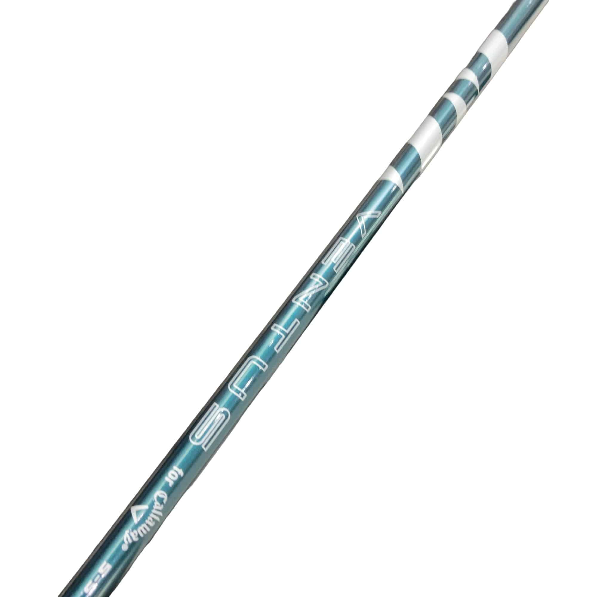 �d�k�x�s�d�@�@�T�v