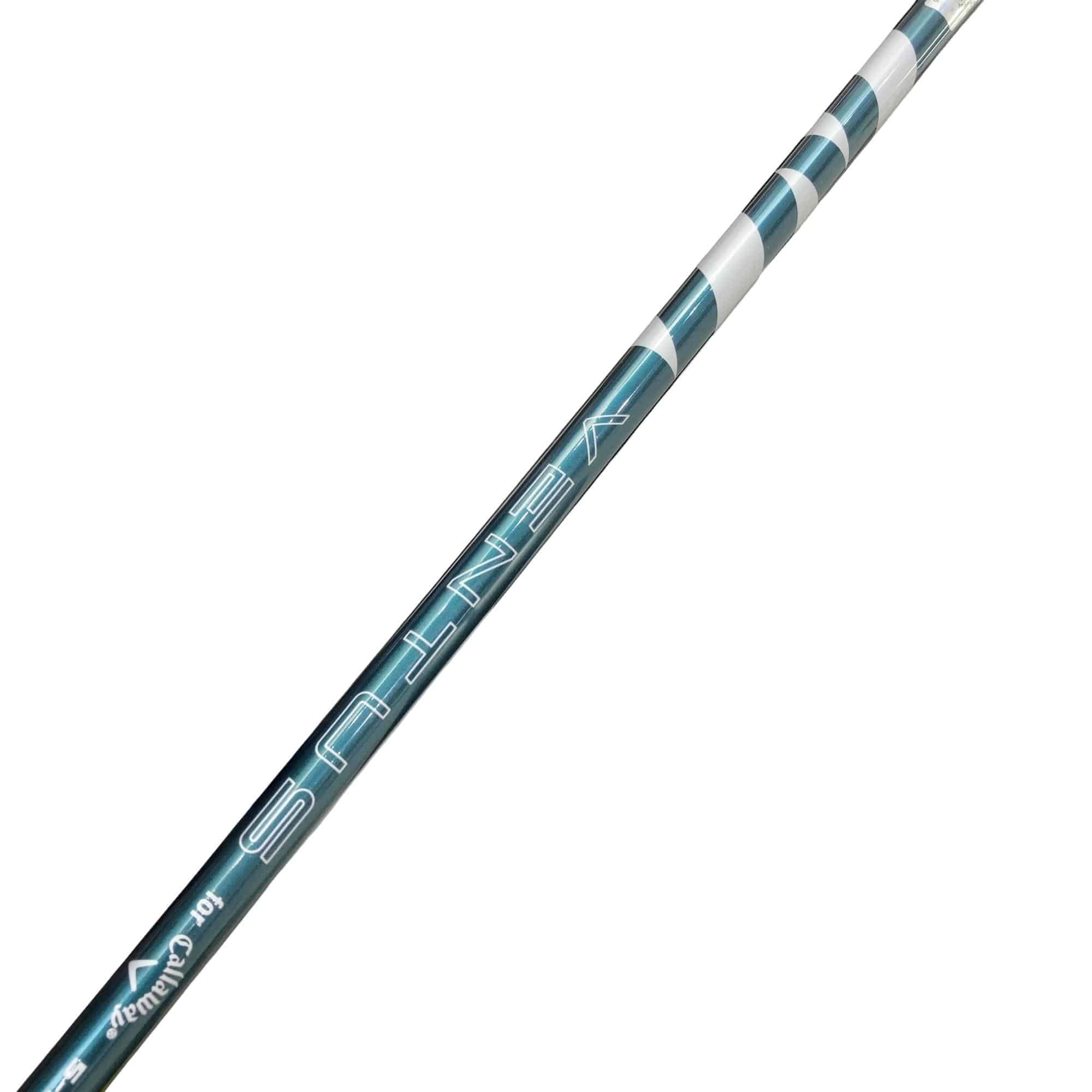 �d�k�x�s�d�@�w�@�T�v