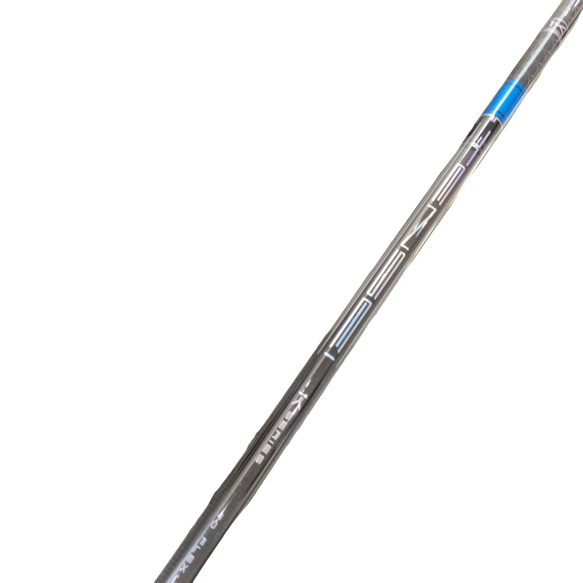 �p���P�O�@�s�n�t�q�@�R�v