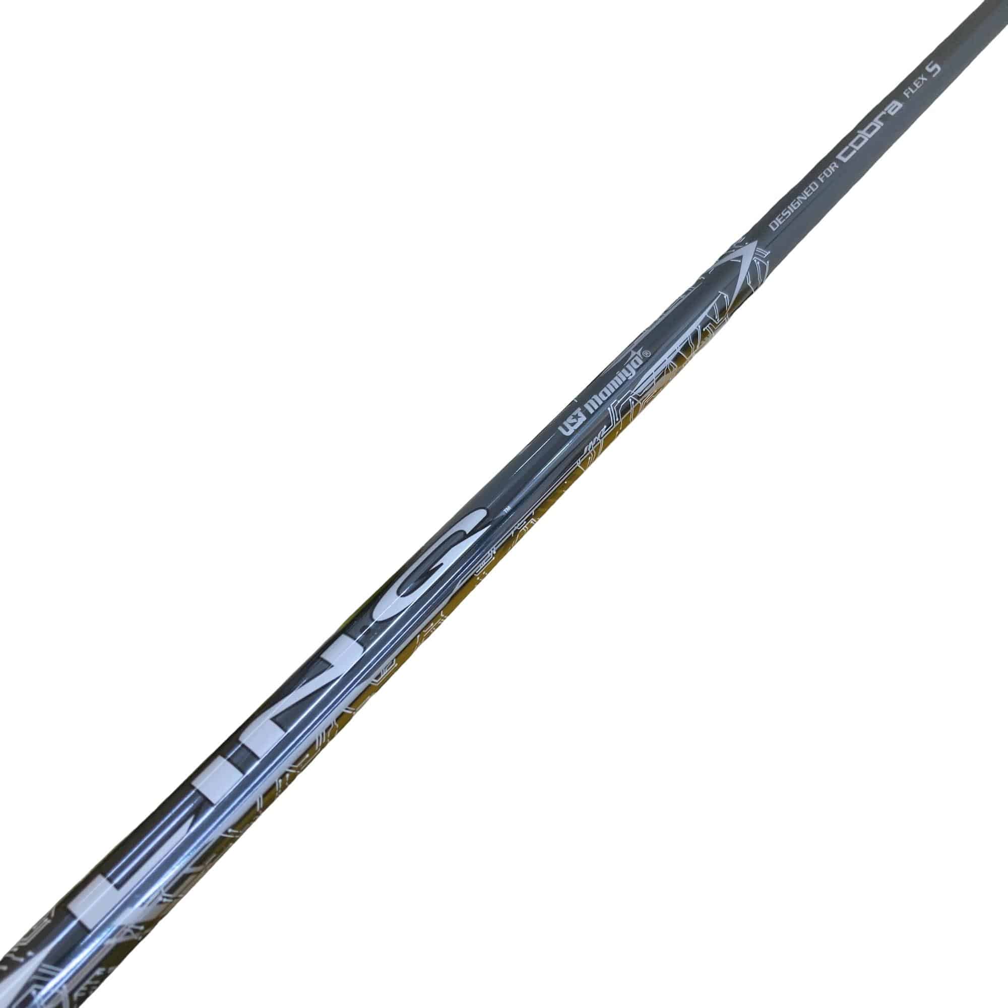 �����������@�c�r�|�`�c�`�o�s�@�l�`�w�|�j�@�@�X°