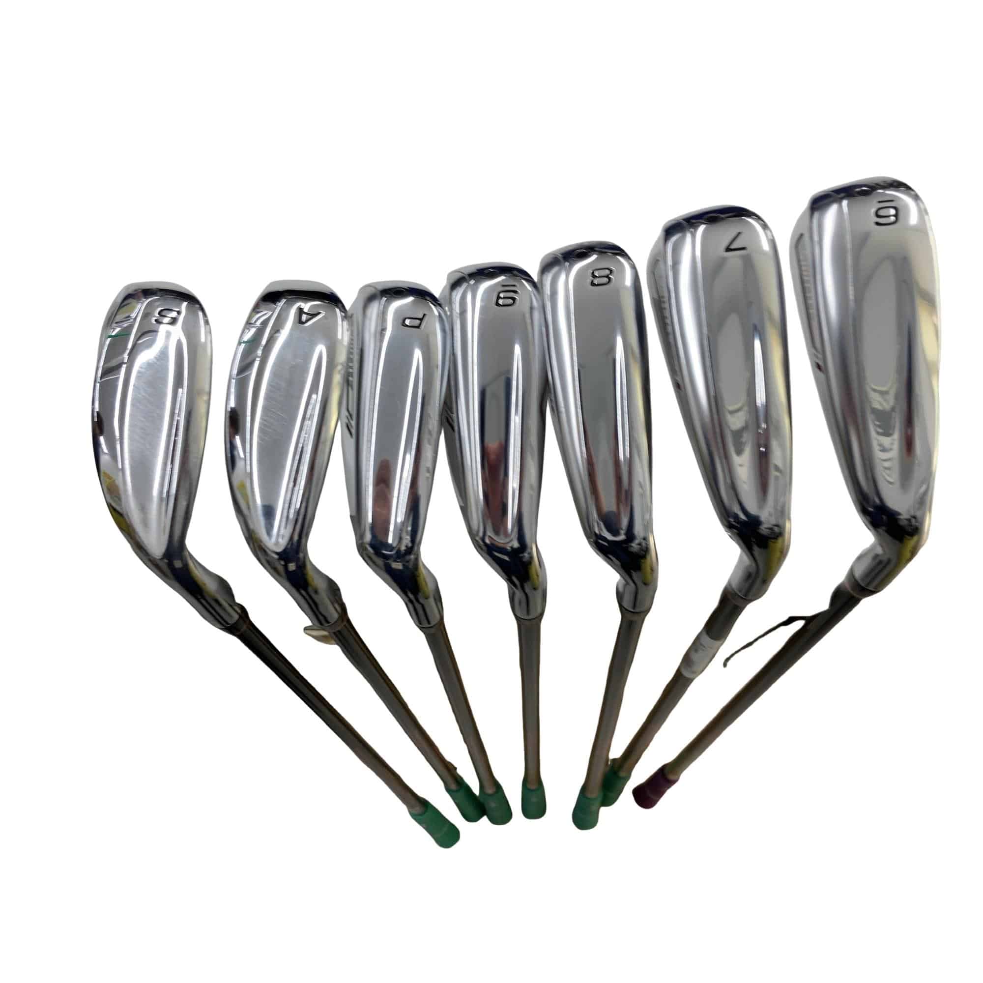 �r�g�t�s�s�k�d�i�Q�O�Q�Q�j�@�W�r�i���{���F�V�{�Z�b�g�j