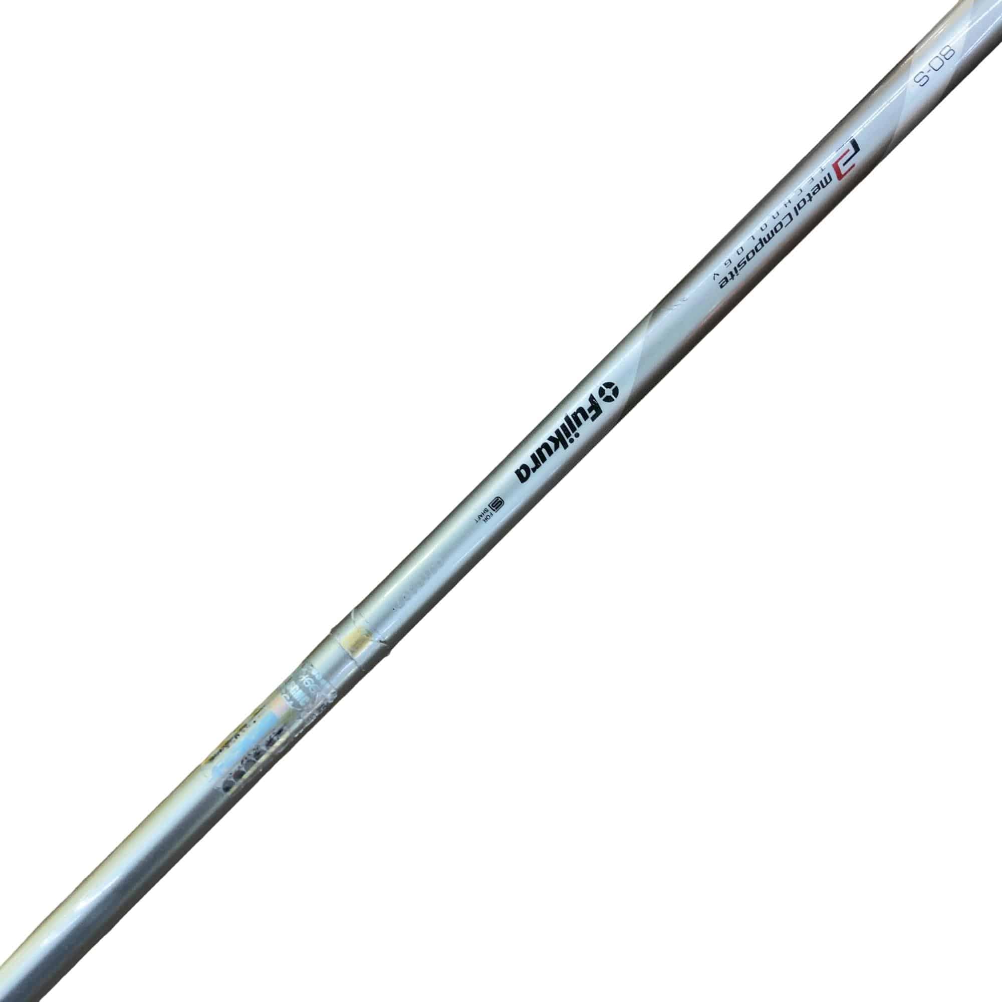 �l�����������@�o�����@�r�P�W�@�S�V°�^�O�V°