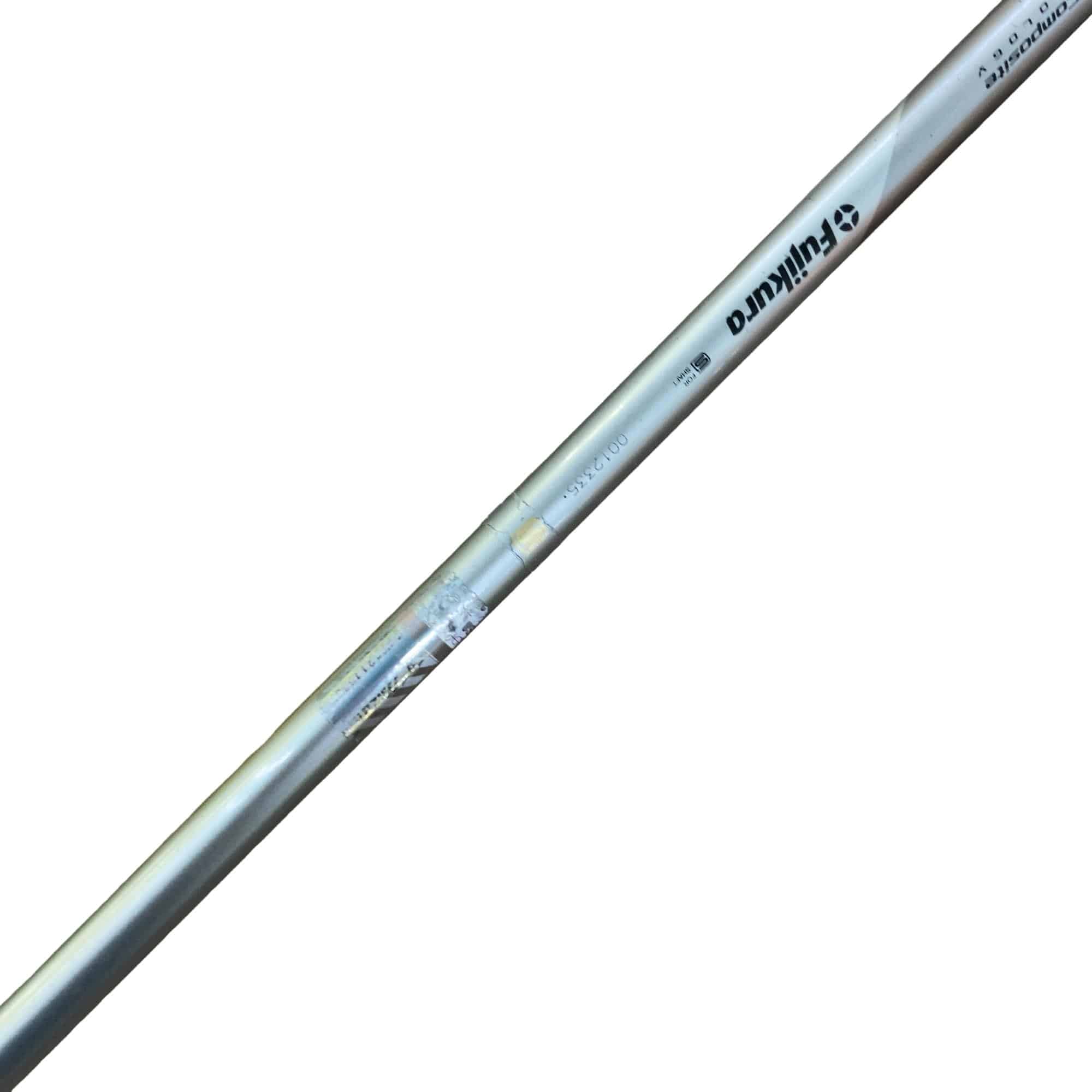 �l�����������@�o�����@�r�P�W�@�T�Q°�^�O�X°