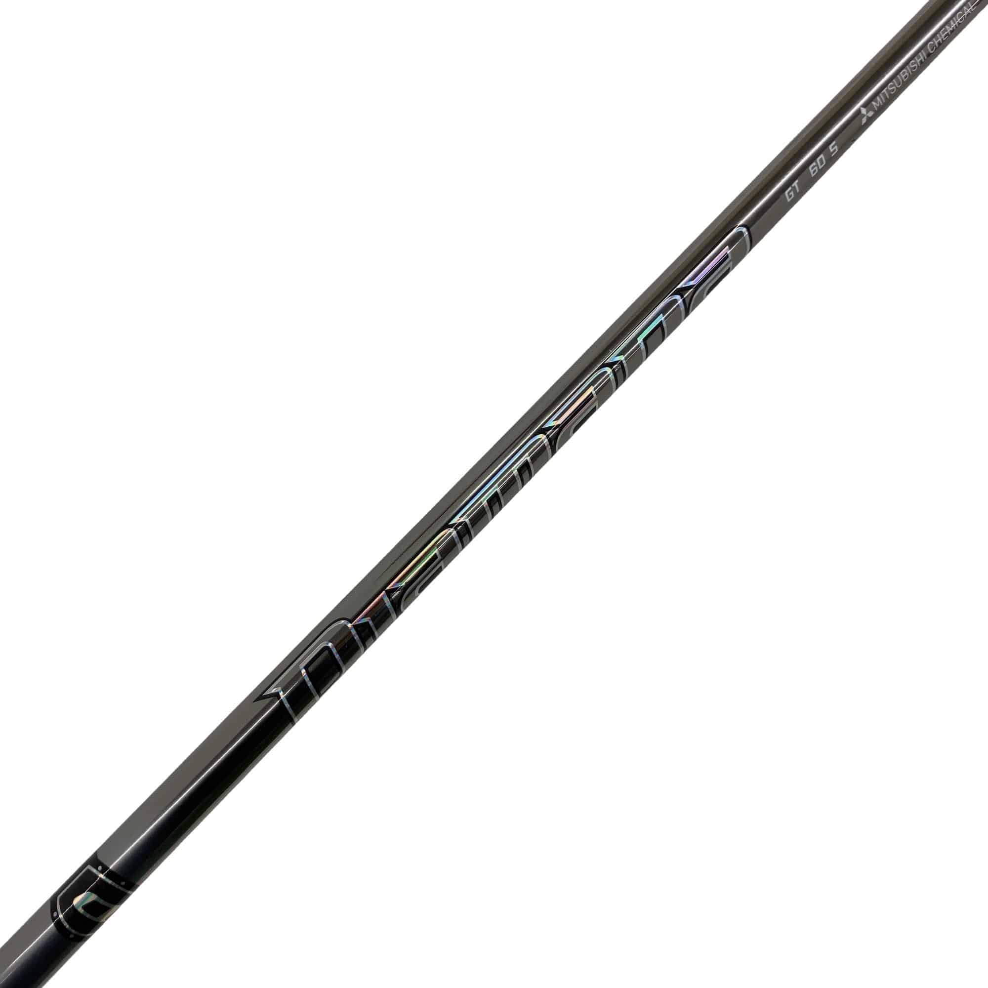 �r�s�d�`�k�s�g�Q�@�o�k�t�r�@�P�O�D�T°