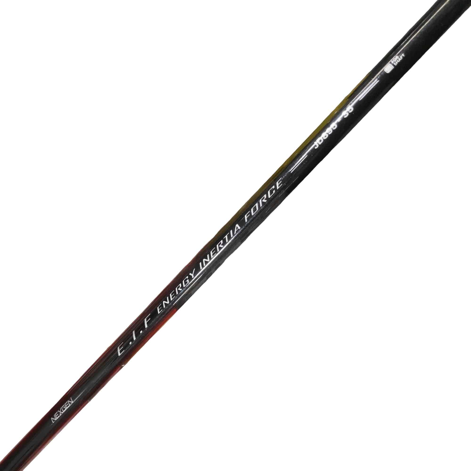 �m�d�w�f�d�m�i�Q�O�P�U�j�@�s�x�o�d�|�S�U�O�@�P�O�D�T°