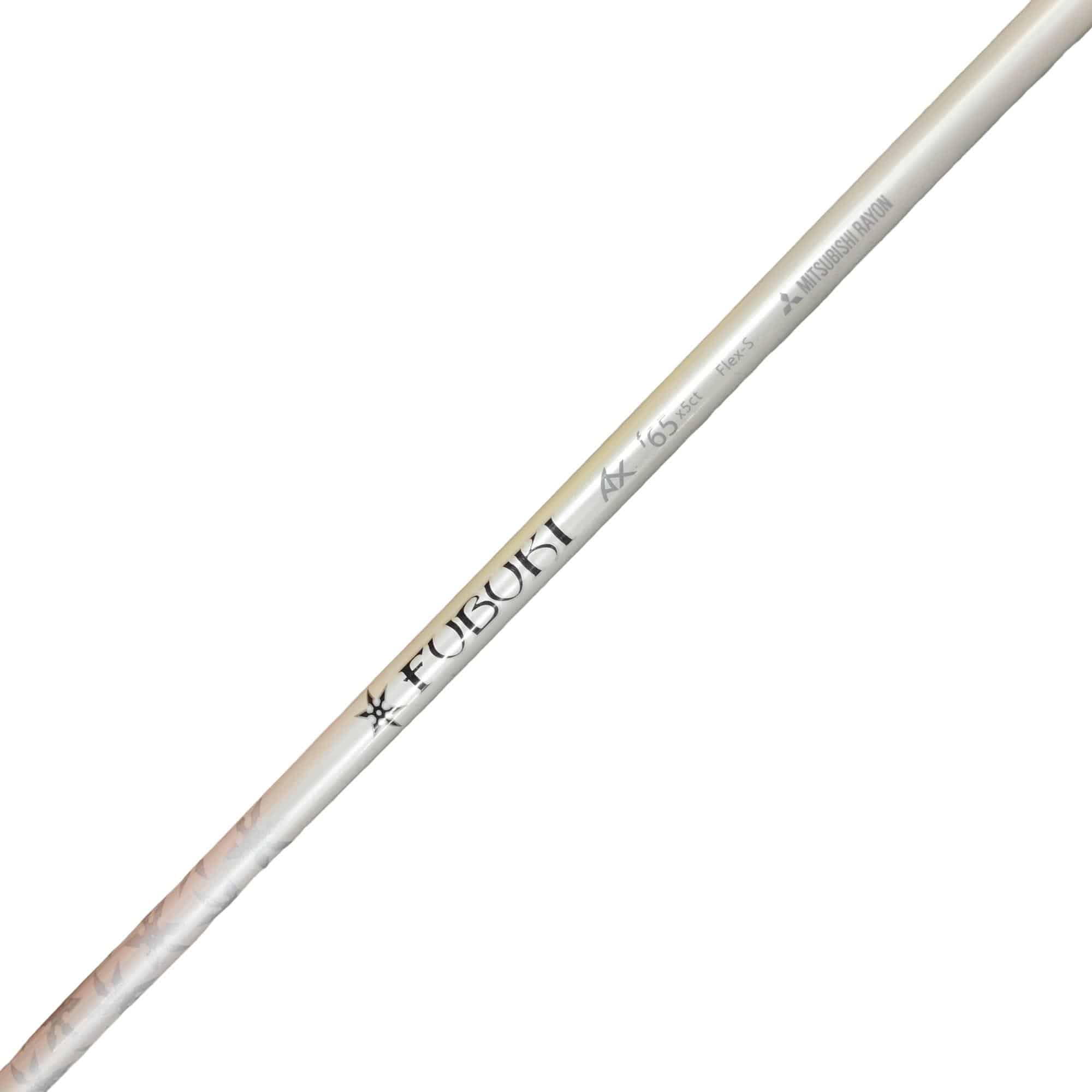 �s�n�t�q�r�s�`�f�d�@�w�|�c�q�h�u�d�@�f�q�i�Q�O�P�O�j�@�R�v