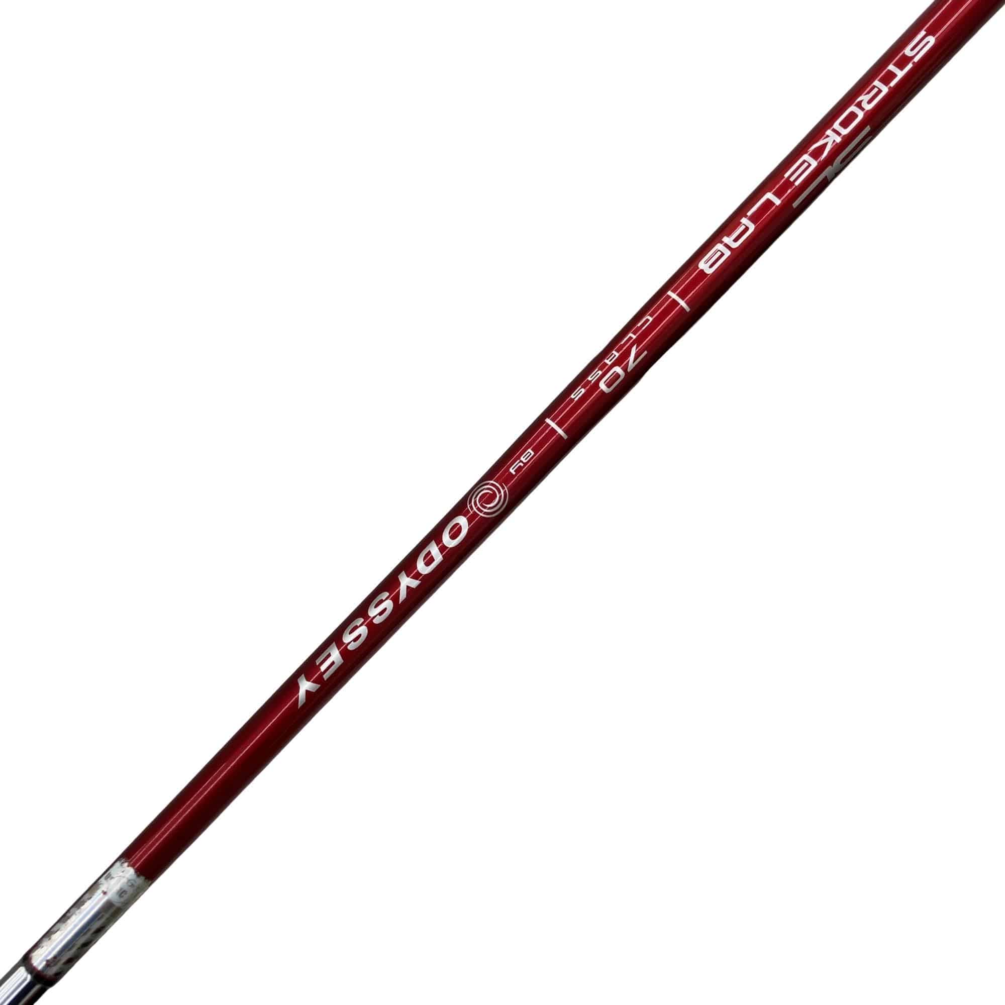 �s�q�h�|�a�d�`�l�@�s�v�d�k�u�d�@�b�r�@�R�S�C���`