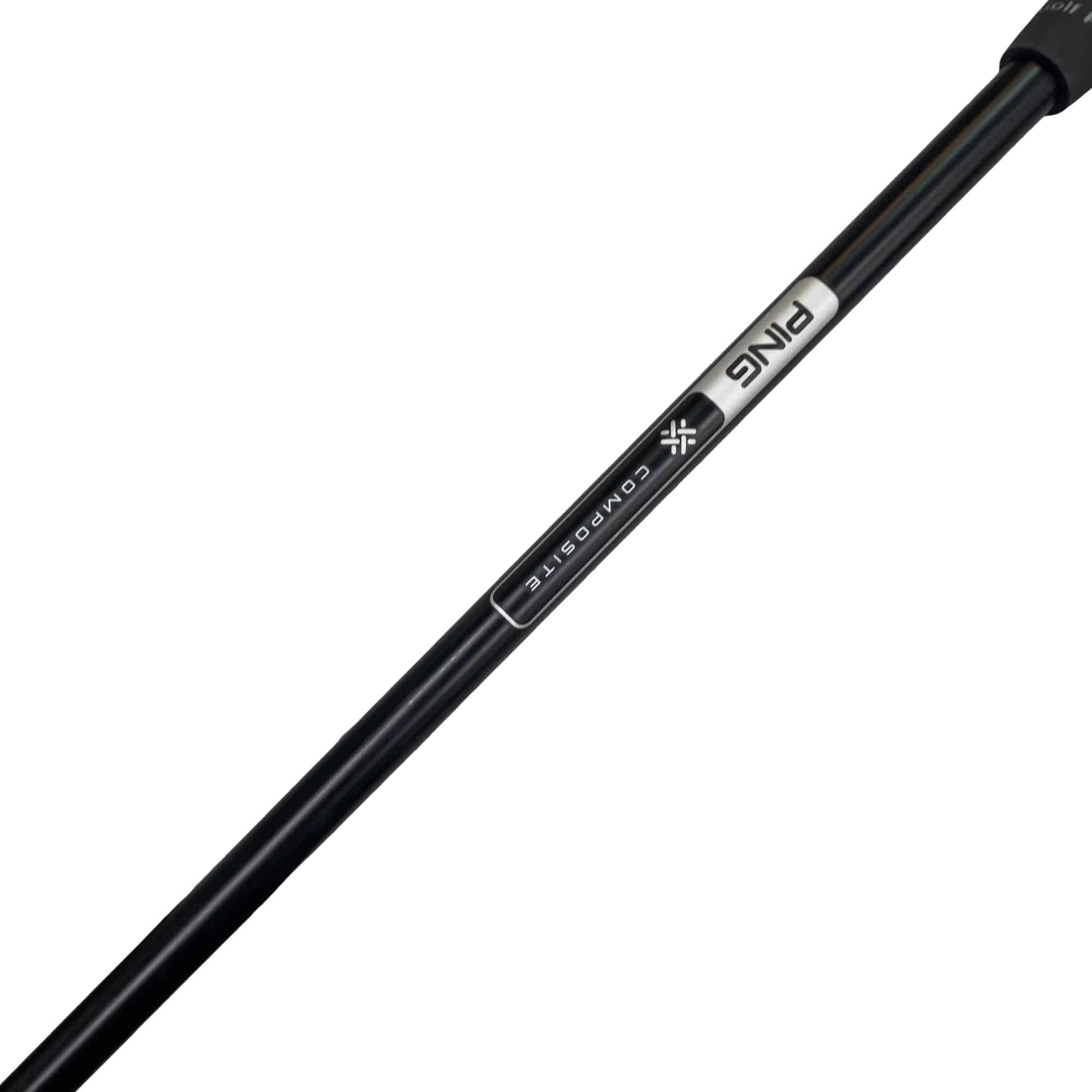 �o�h�m�f�@�`�m�r�d�q�@�c�i�Q�O�Q�S�j�@�R�S�C���`�@���t�e�B