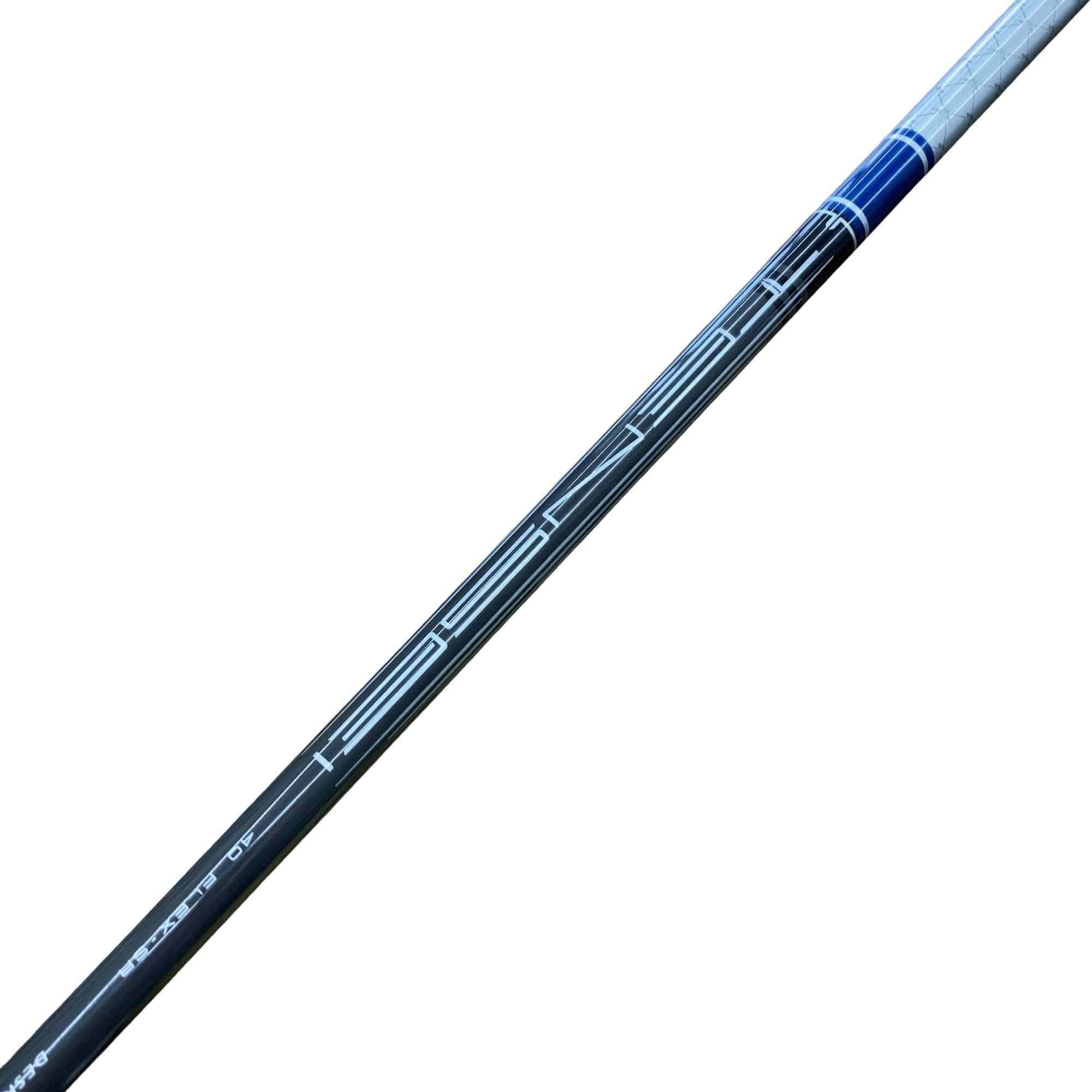 �o�`�q�`�c�x�l�@�`���@�r�l�n�j�d�@�l�`�w�@�e�`�r�s�@�P�O�D�T°