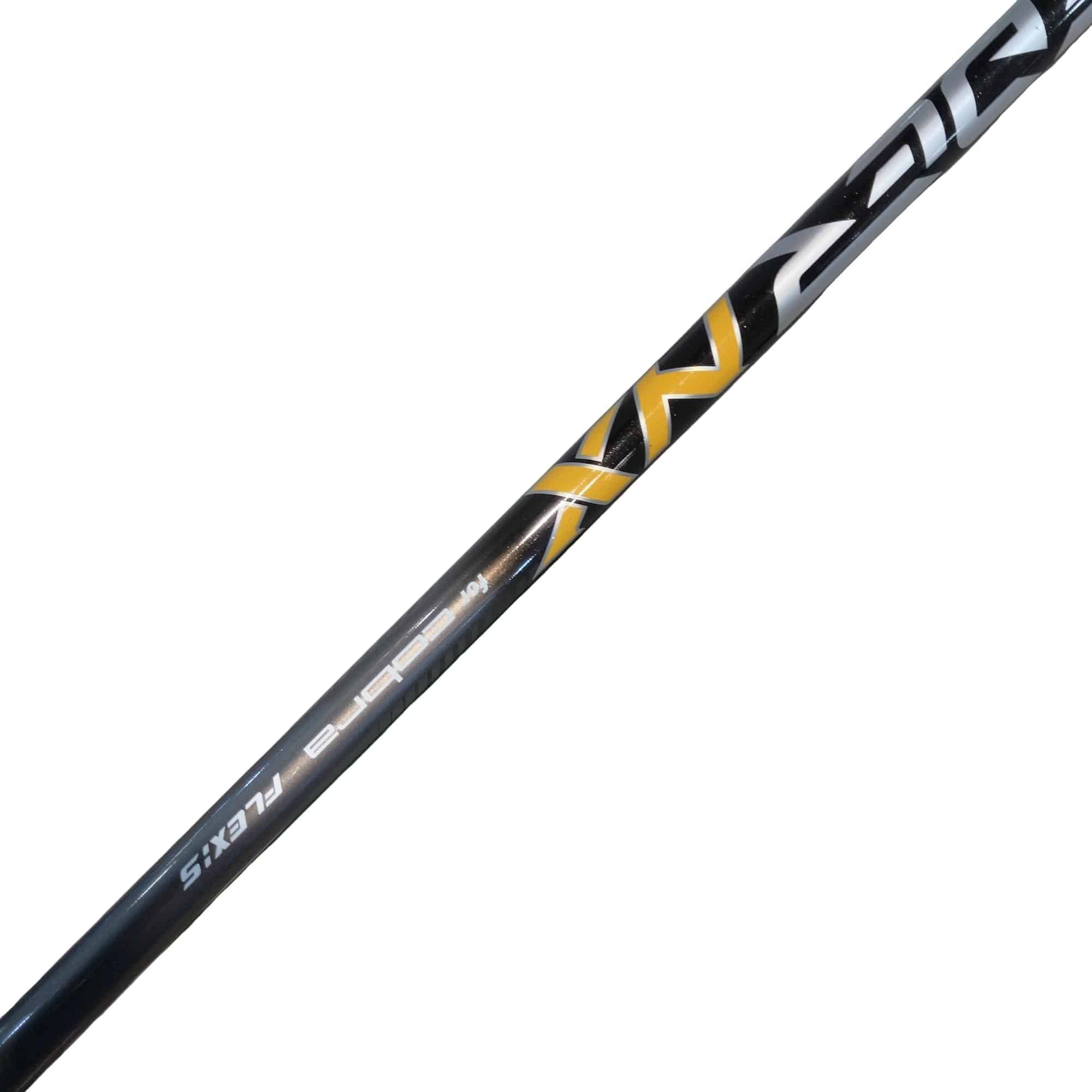 �j�h�m�f�@�k�s�c���@�P�O�D�T°�i�u���b�N�j