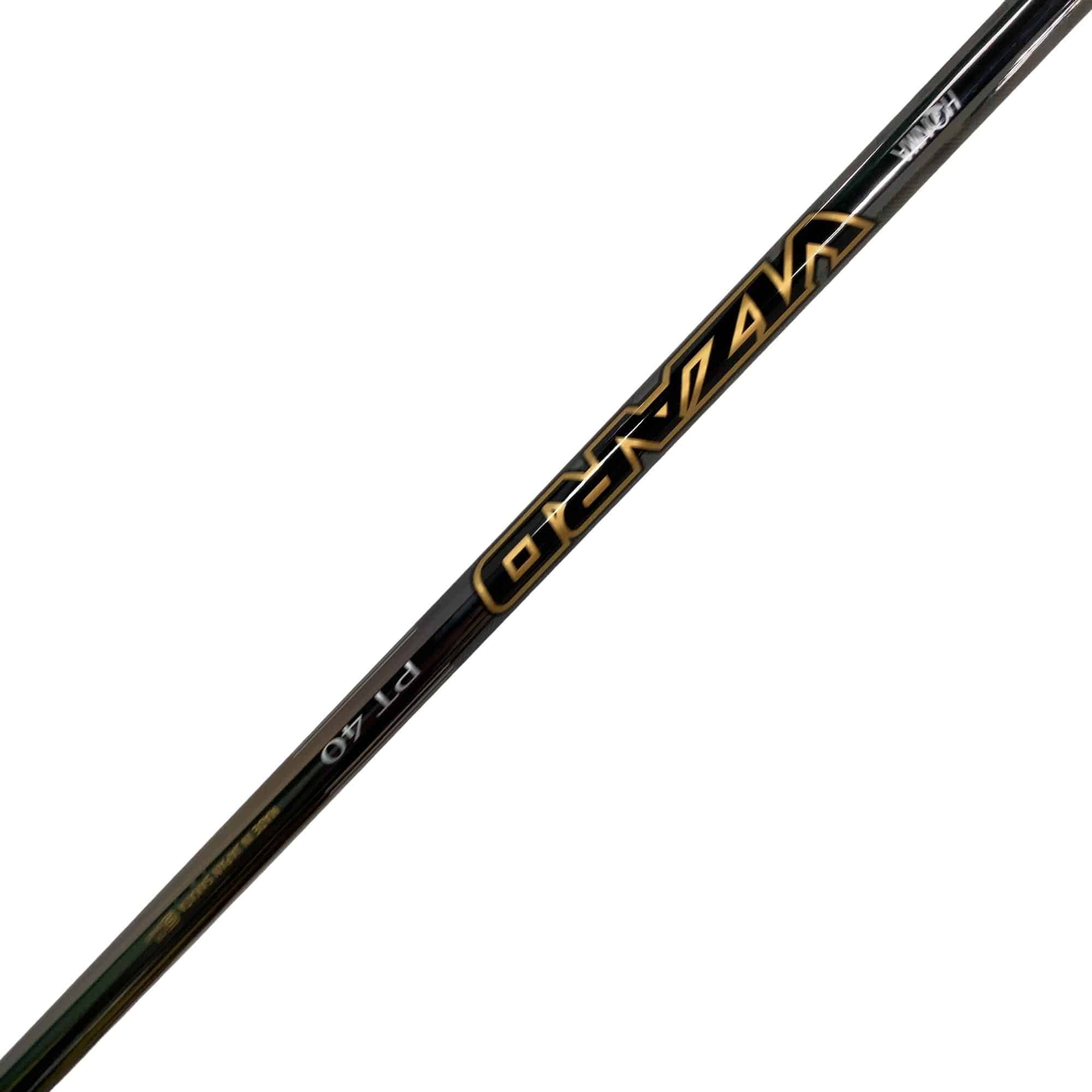 �a�d�q�d�r�@�m�w�@�������@�P�O�D�T°