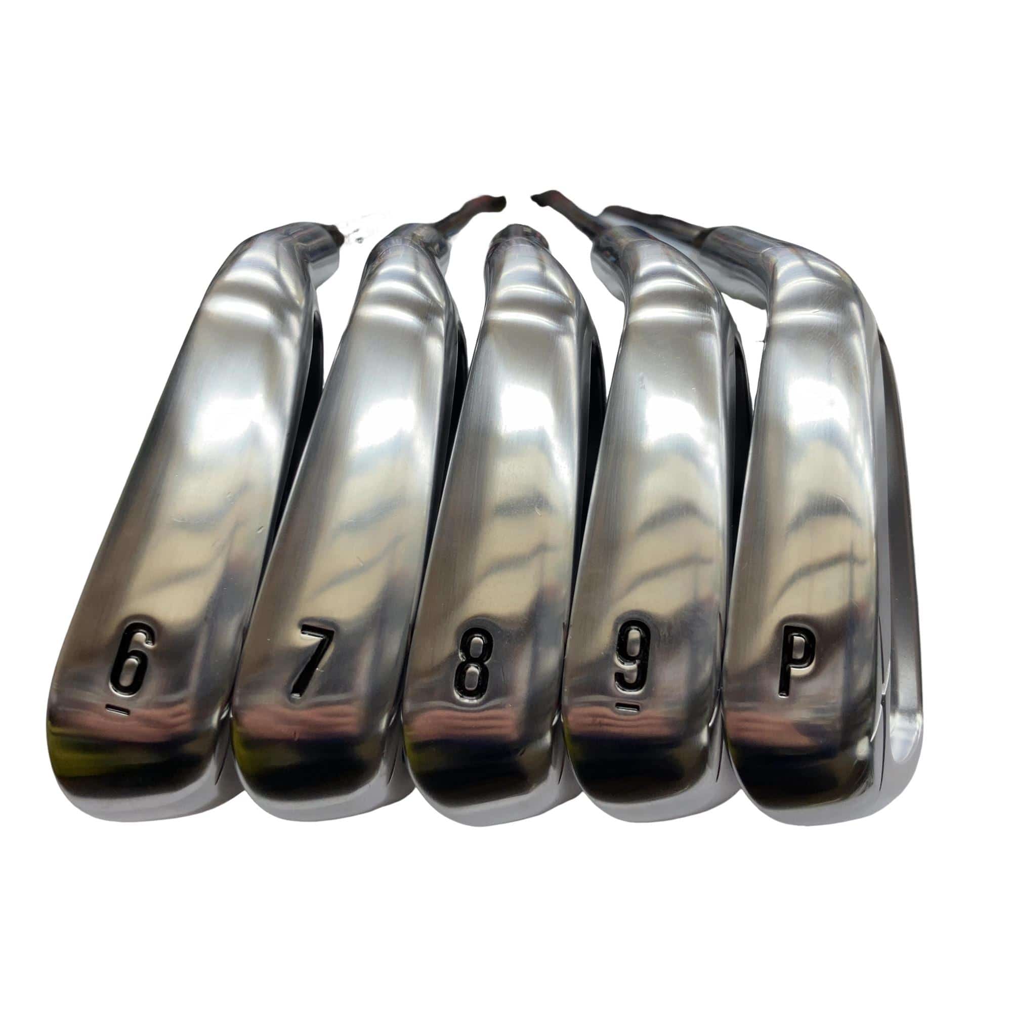 �w�@�e�n�q�f�d�c�@�l�`�w�i�Q�O�Q�T�j�@�T�r�i���{���F�T�{�Z�b�g�j