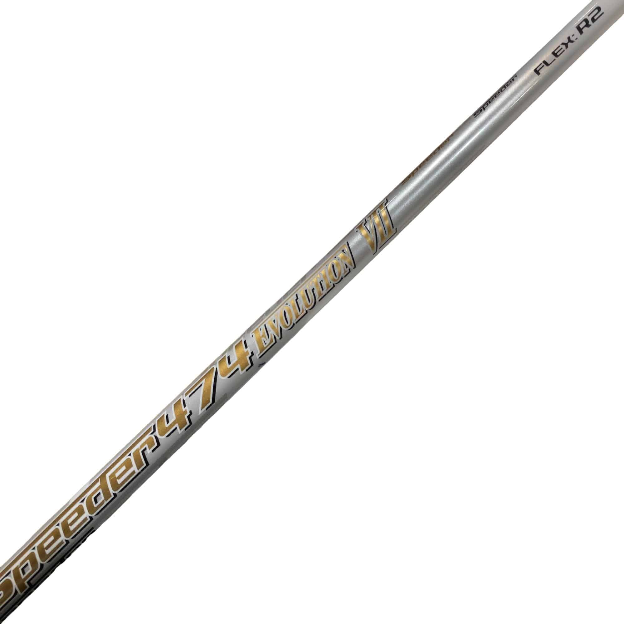 �l�U�@�P�O�D�T°