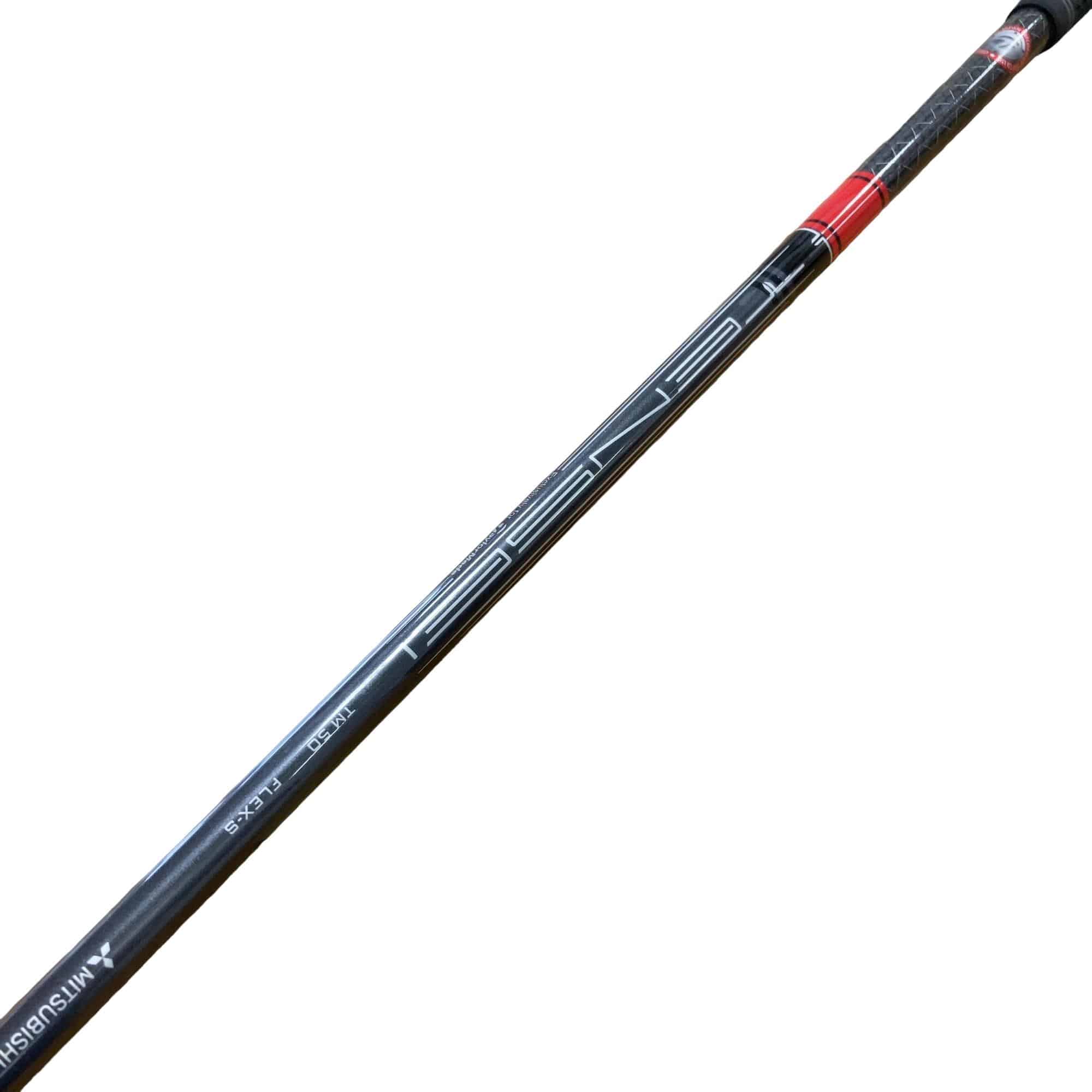 �r�s�d�`�k�s�g�Q�@�g�c�@�R�v