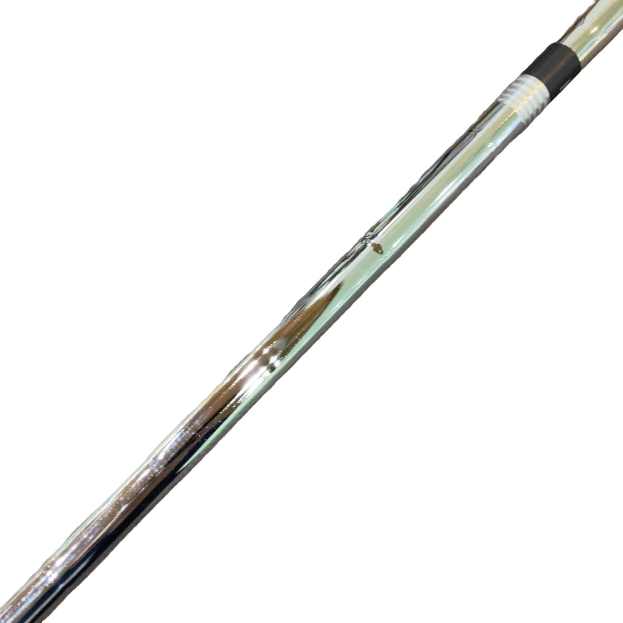 �s�j�|�T�X