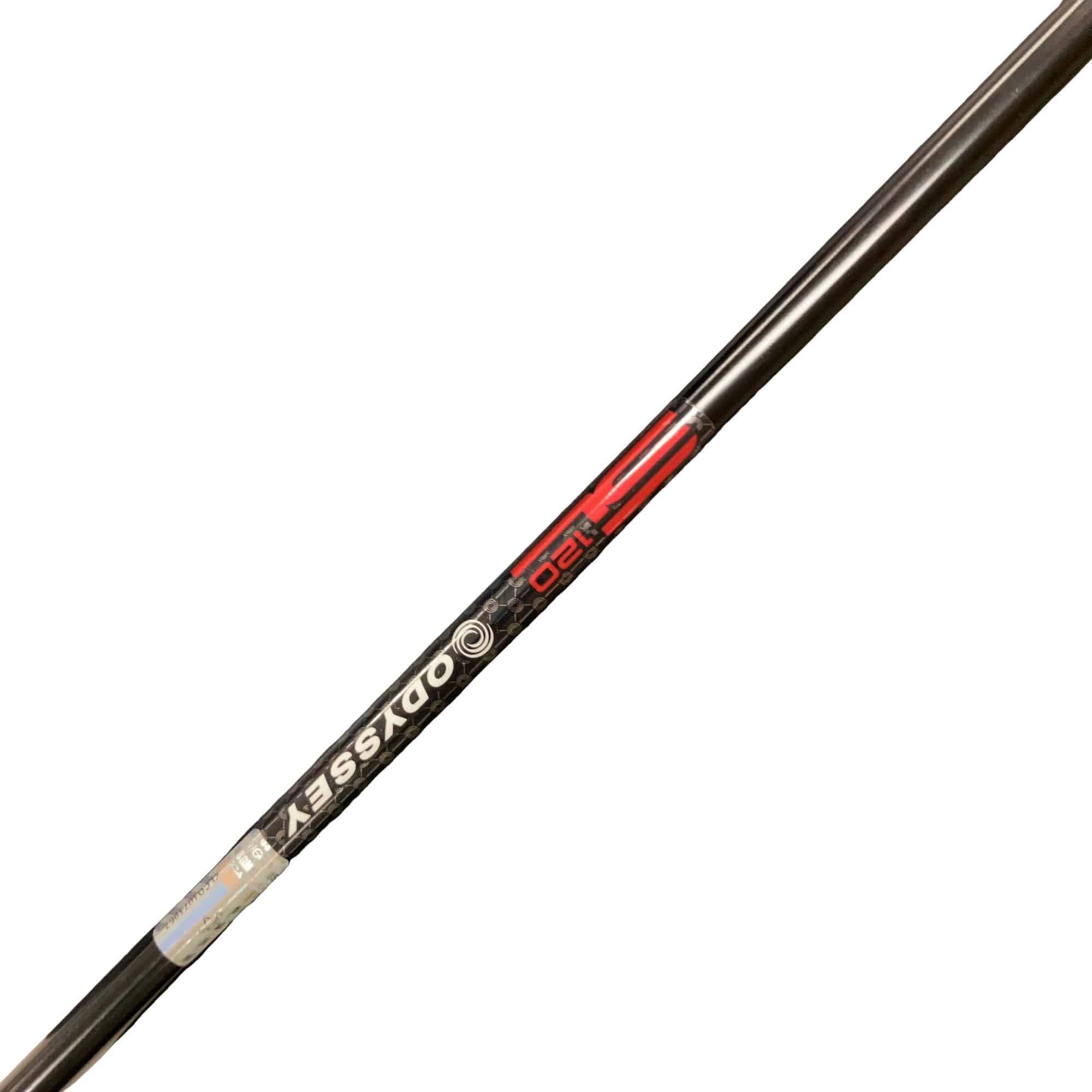 �r�p�t�`�q�d�@�Q�@�r�p�t�`�q�d�@�s�q�h�|�g�n�s�@���V�@�R�S�C���`