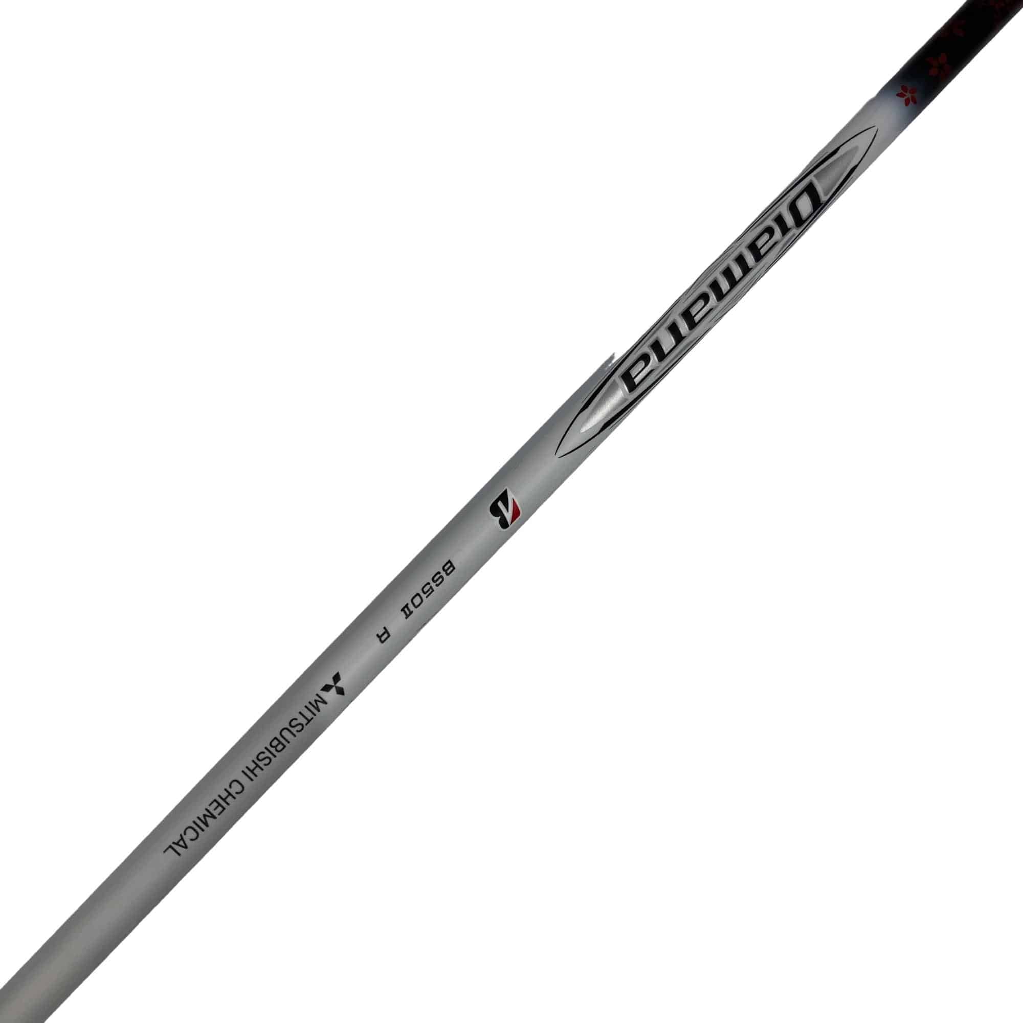 �a�q�h�c�f�d�r�s�n�m�d�@�a�w�Q�@�g�s�@�P�O�D�T°