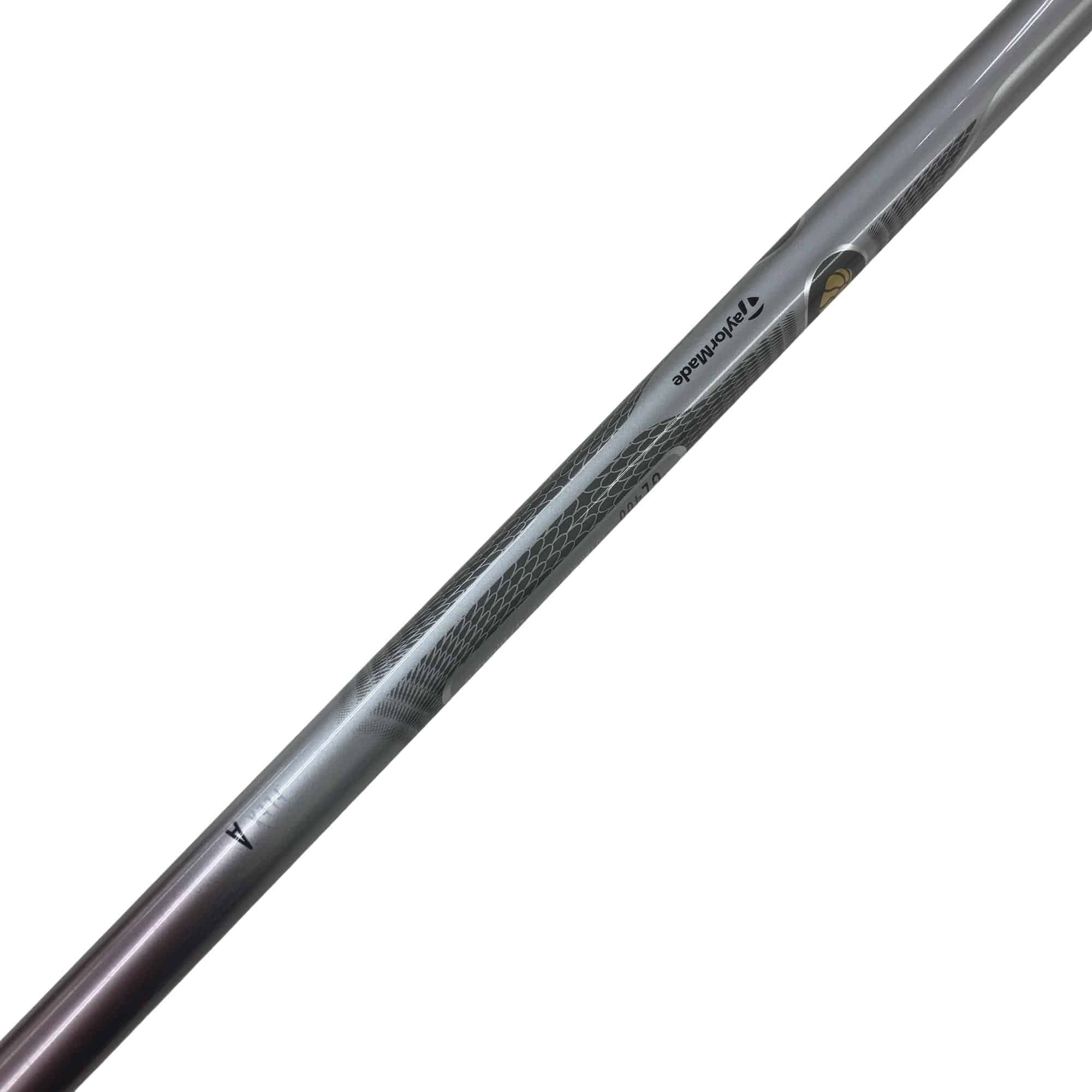 �f�k�n�h�q�d�@�P�Q�D�T°�@���f�B�[�X