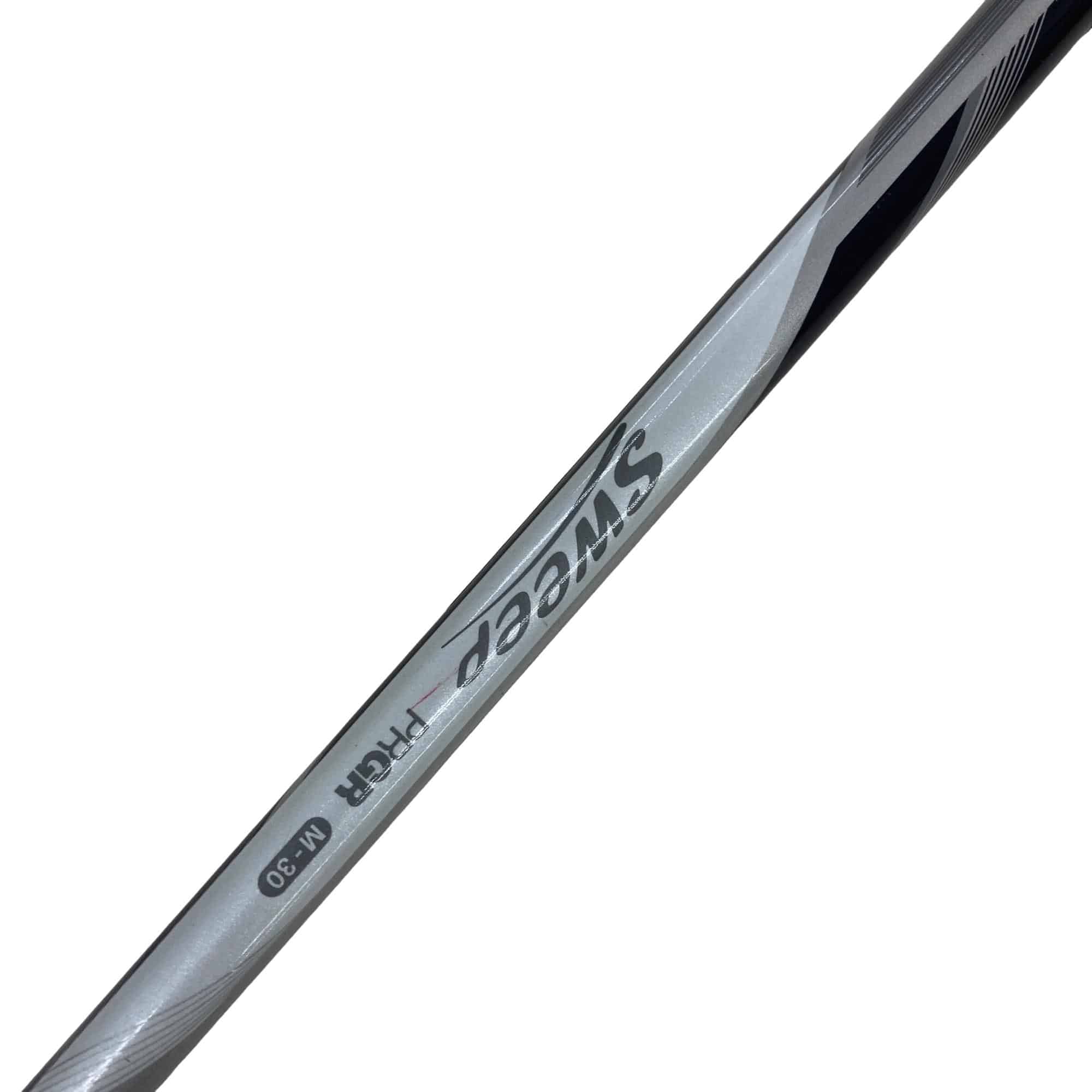 �r�v�d�d�o�@�l���������@�l�|�P�T�i�s���N�j�@�U�t�s�@���f�B�[�X