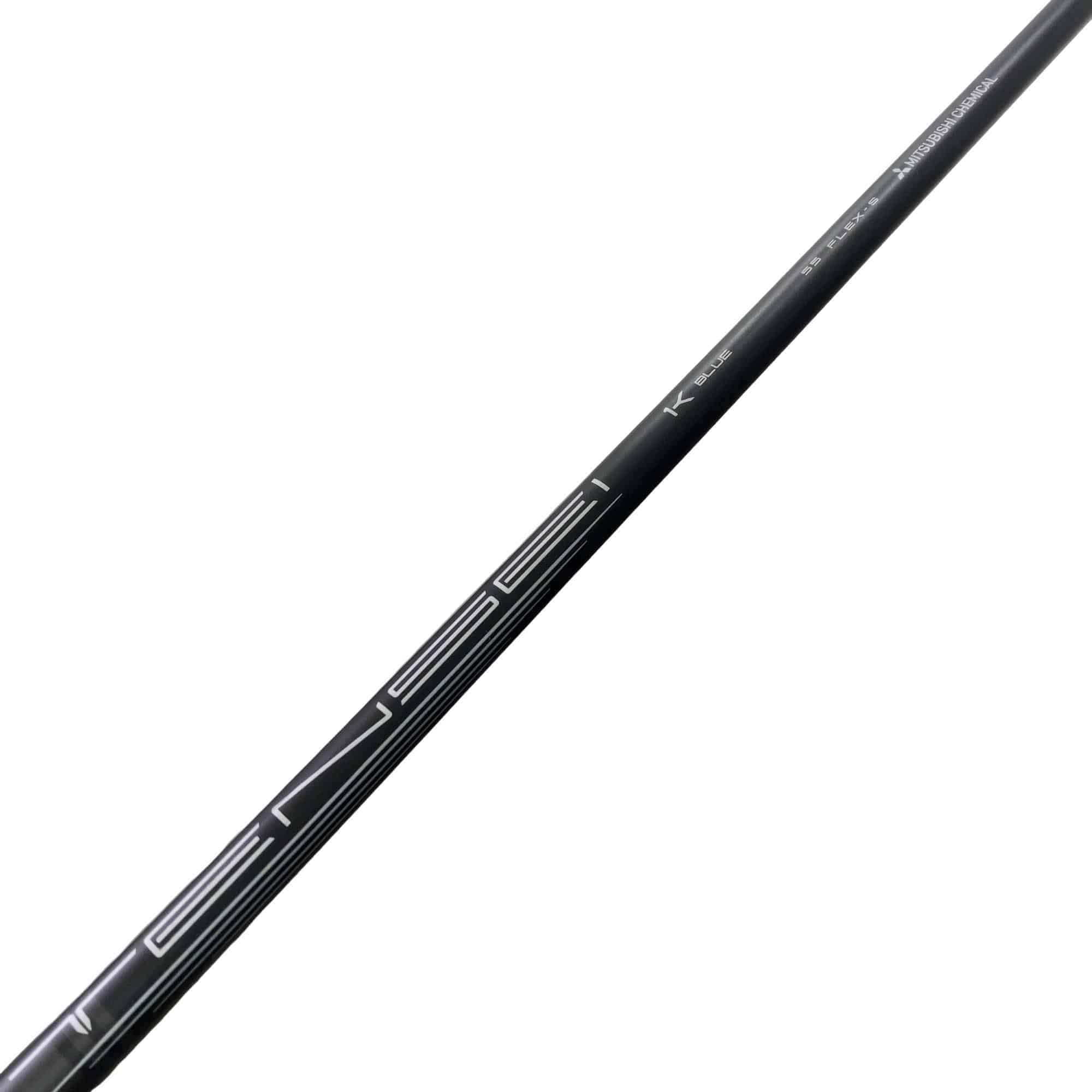 �f�s�R�@�P�O°�@���t�e�B