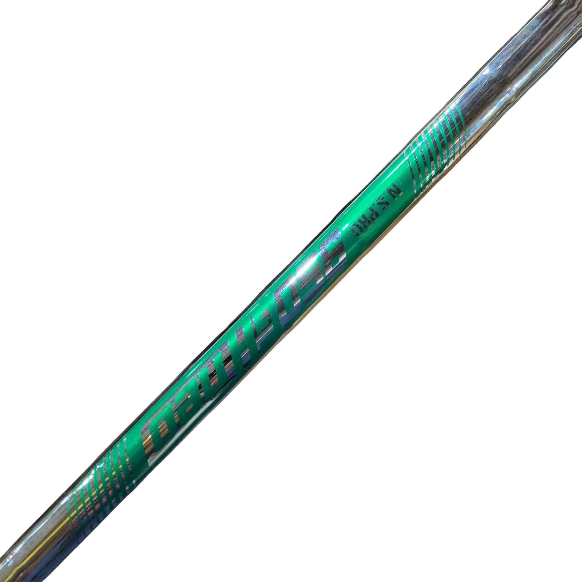 �m�d�w�f�d�m�@�e�n�q�f�d�c�@�v�d�c�f�d�i�Q�O�Q�T�j�@�S�W°�^�P�O°�r