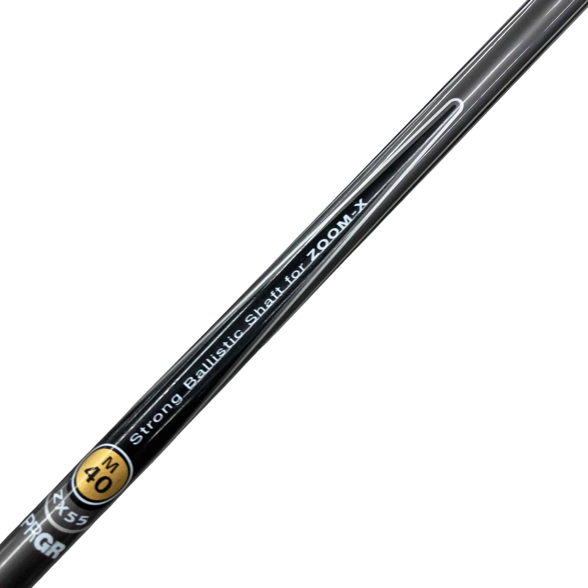 �y�n�n�l�@�w�i���ǌ�j�@�t�R