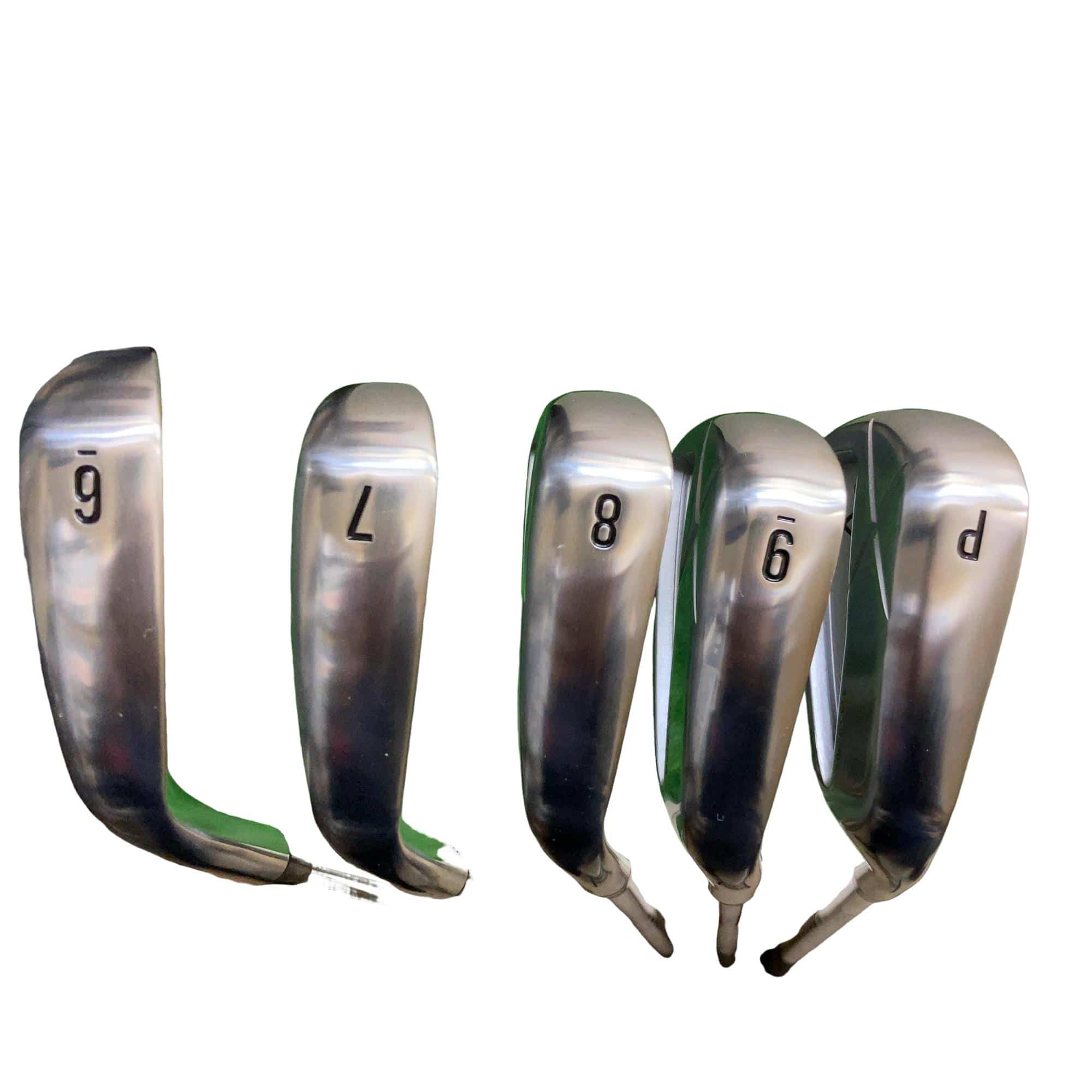 �w�@�e�n�q�f�d�c�@�l�`�w�@�r�s�`�q�i�Q�O�Q�T�j�@�T�r�i���{���F�T�{�Z�b�g�j