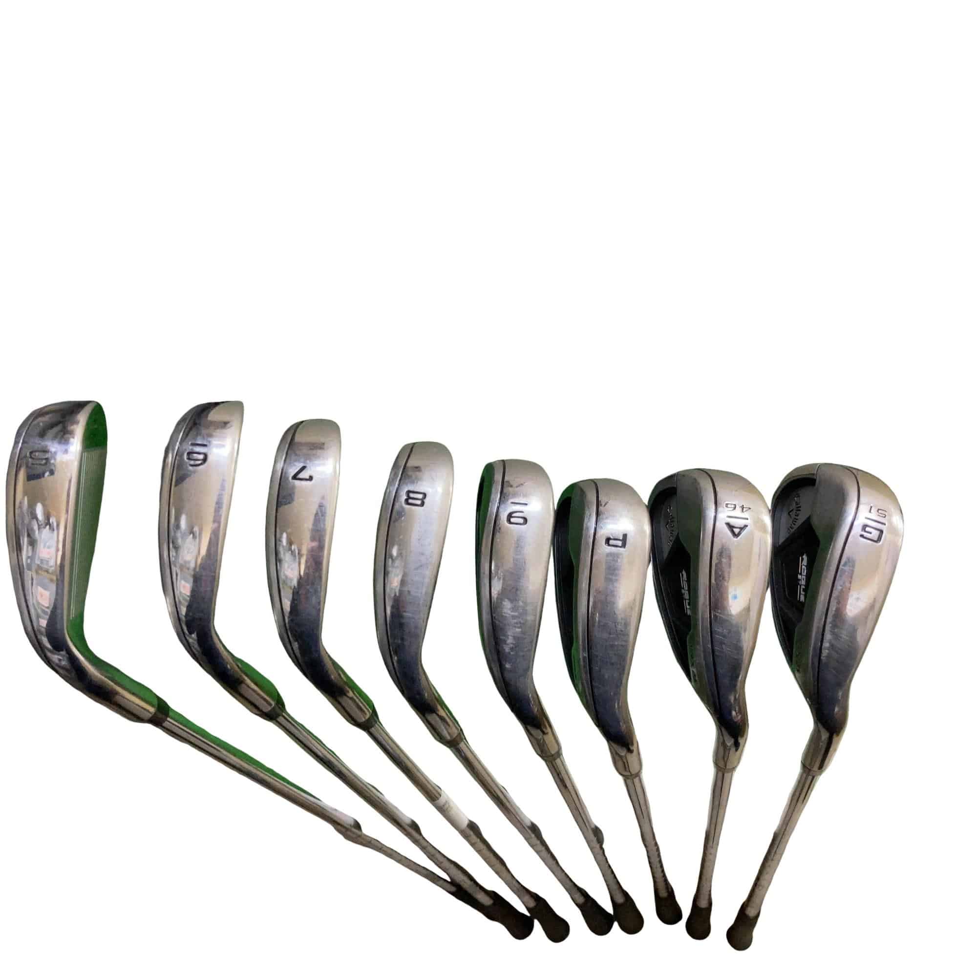 �q�n�f�t�d�@�r�s�@�l�`�w�@�n�r�@�@�X�r�i���{���F�W�{�Z�b�g�j