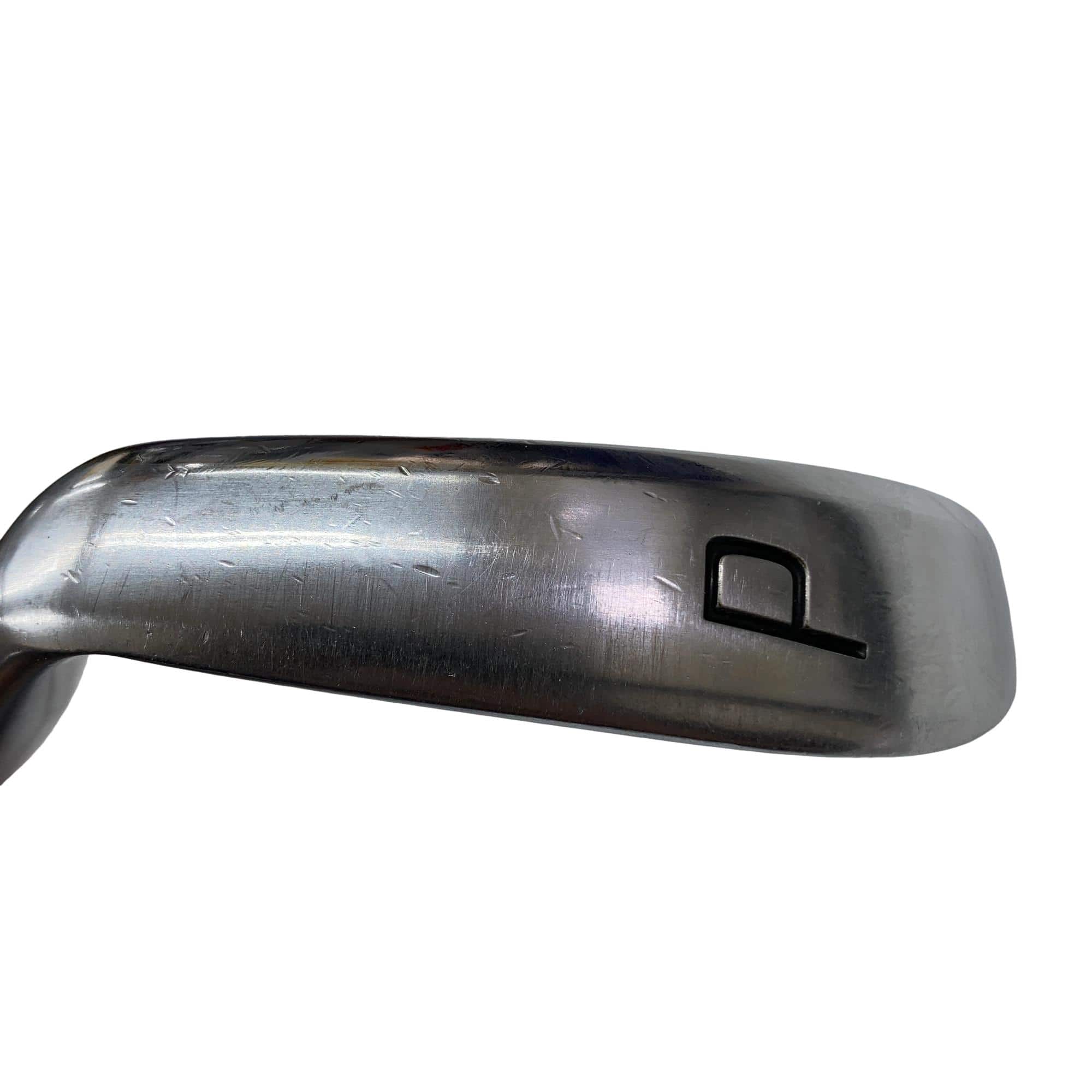 �a�q�h�c�f�d�r�s�n�m�d�@�Q�S�P�b�a�@�U�r�i���{���F�U�{�Z�b�g�j