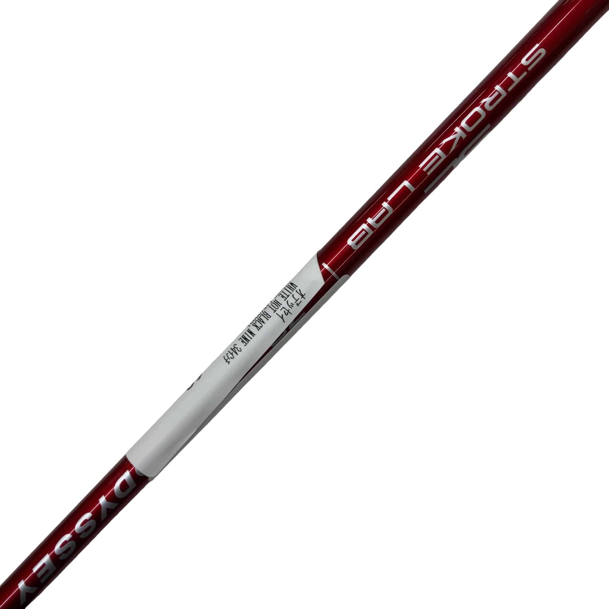 �v�g�h�s�d�@�g�n�s�@�a�k�`�b�j�@�m�h�m�d�@�R�S�C���`