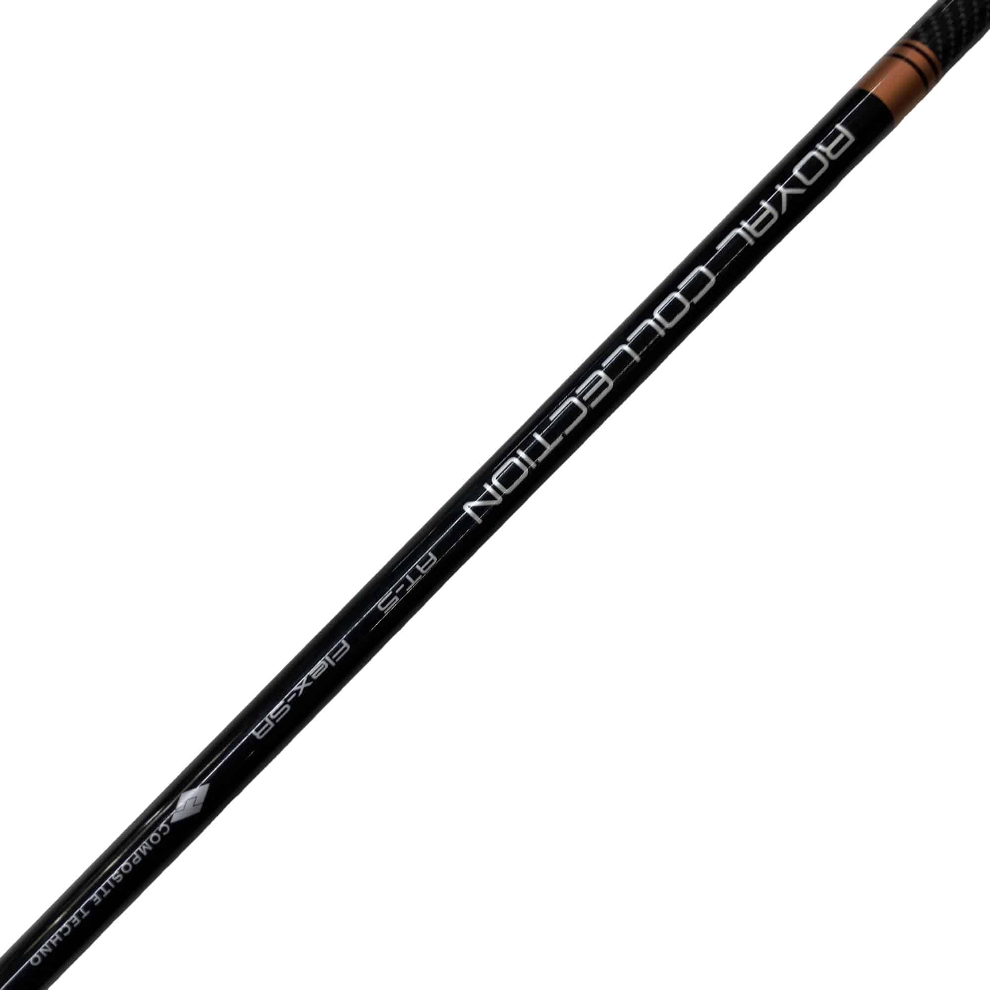 �q�b�@�`�l�|�w�@�t�S