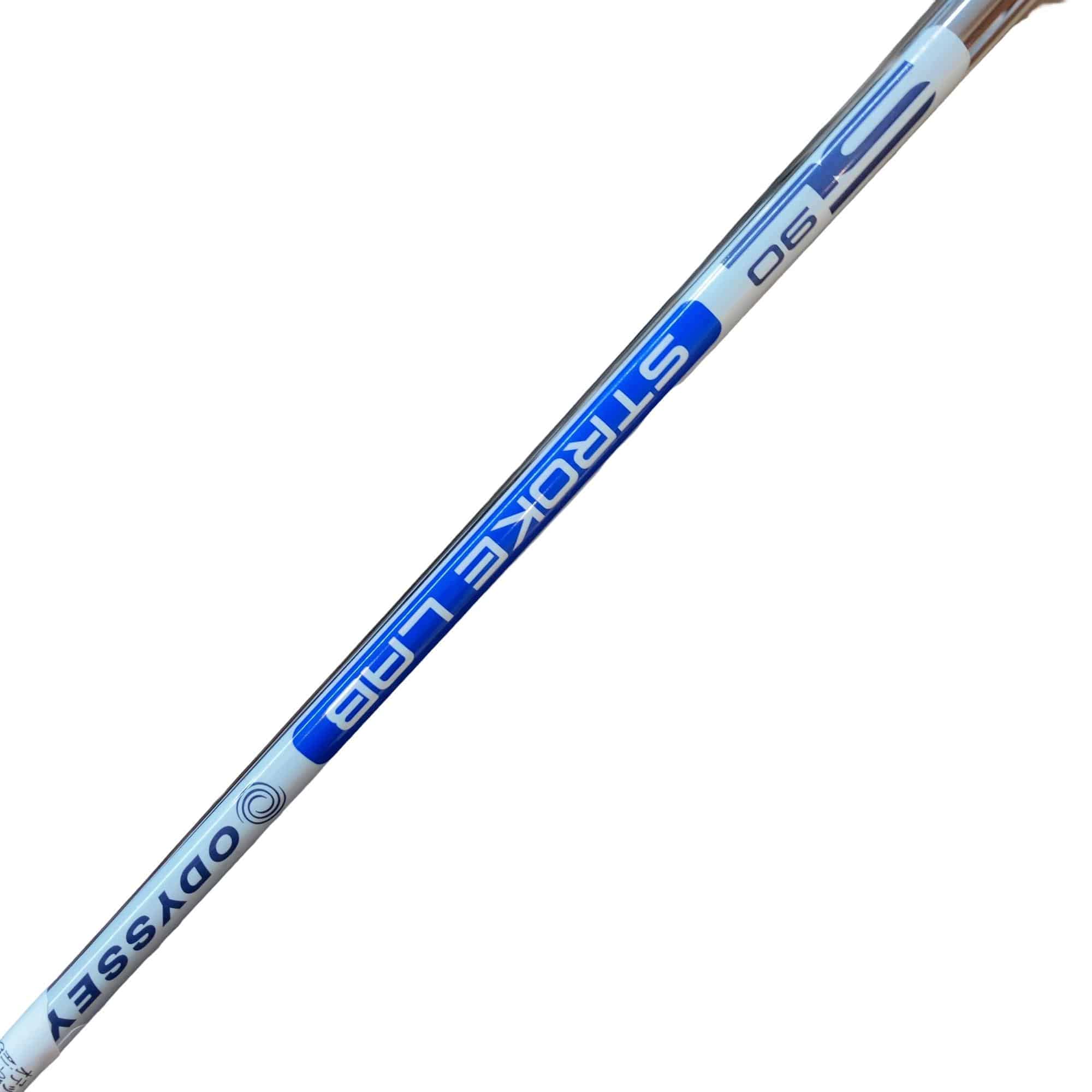 �`���|�n�m�d�@�r�p�t�`�q�d�@�Q�@�r�p�t�`�q�d�@�l�`�w�@�r�s�q�h�o�d�@�R�S�C���`