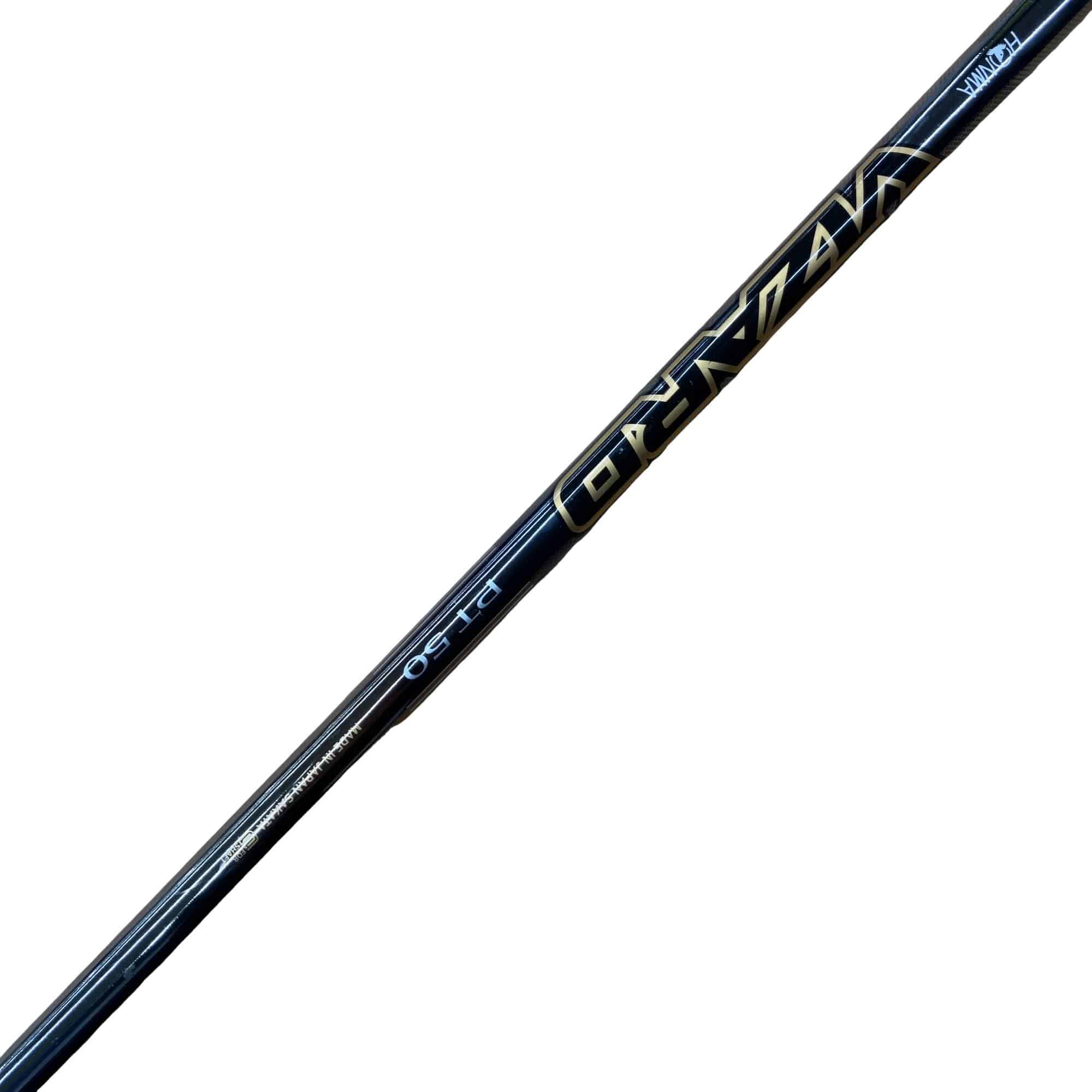 �a�d�q�d�r�@�m�w�@�������@�P�O�D�T°