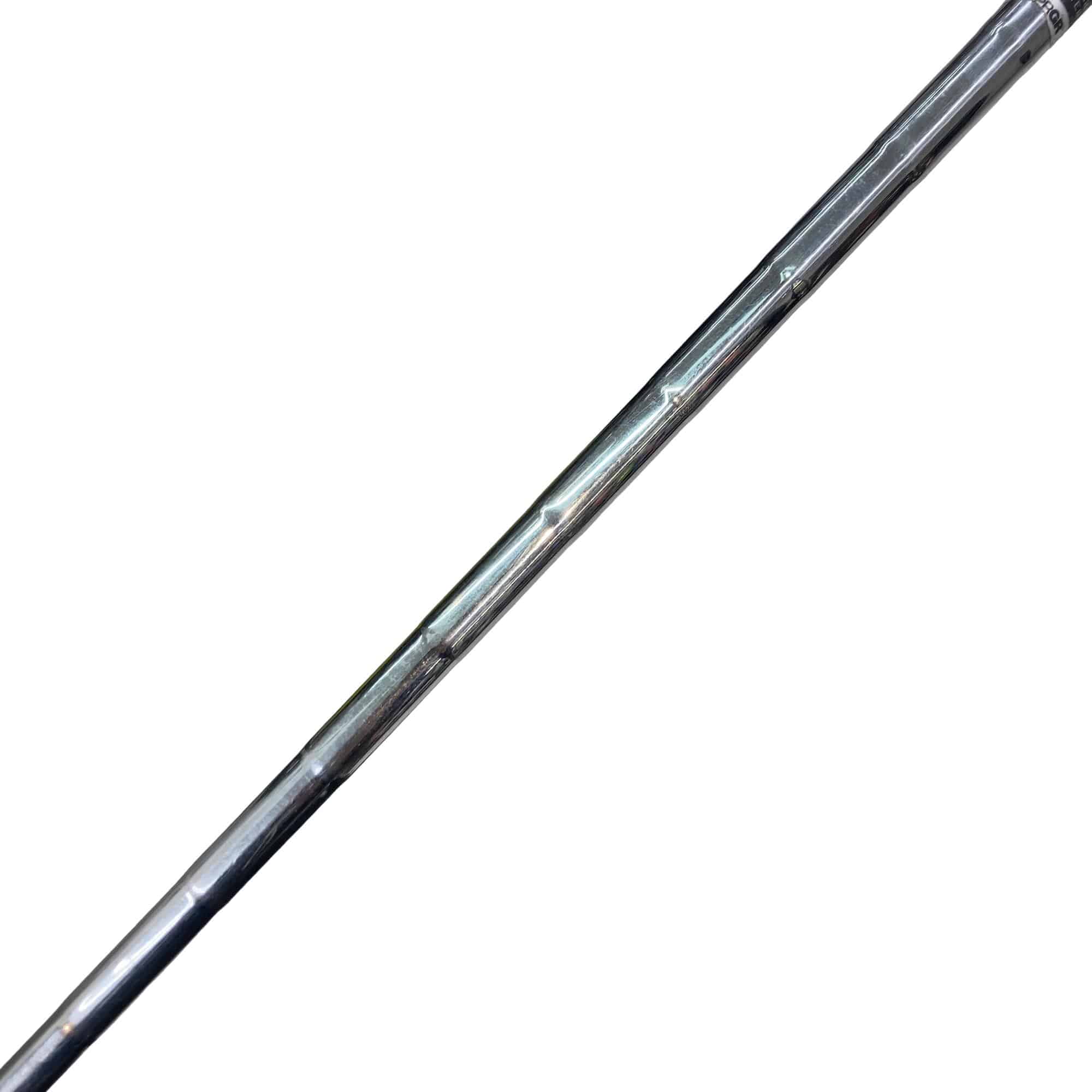 �r�h�k�u�d�q�|�a�k�`�c�d�@�O�Q�@�R�R�C���`