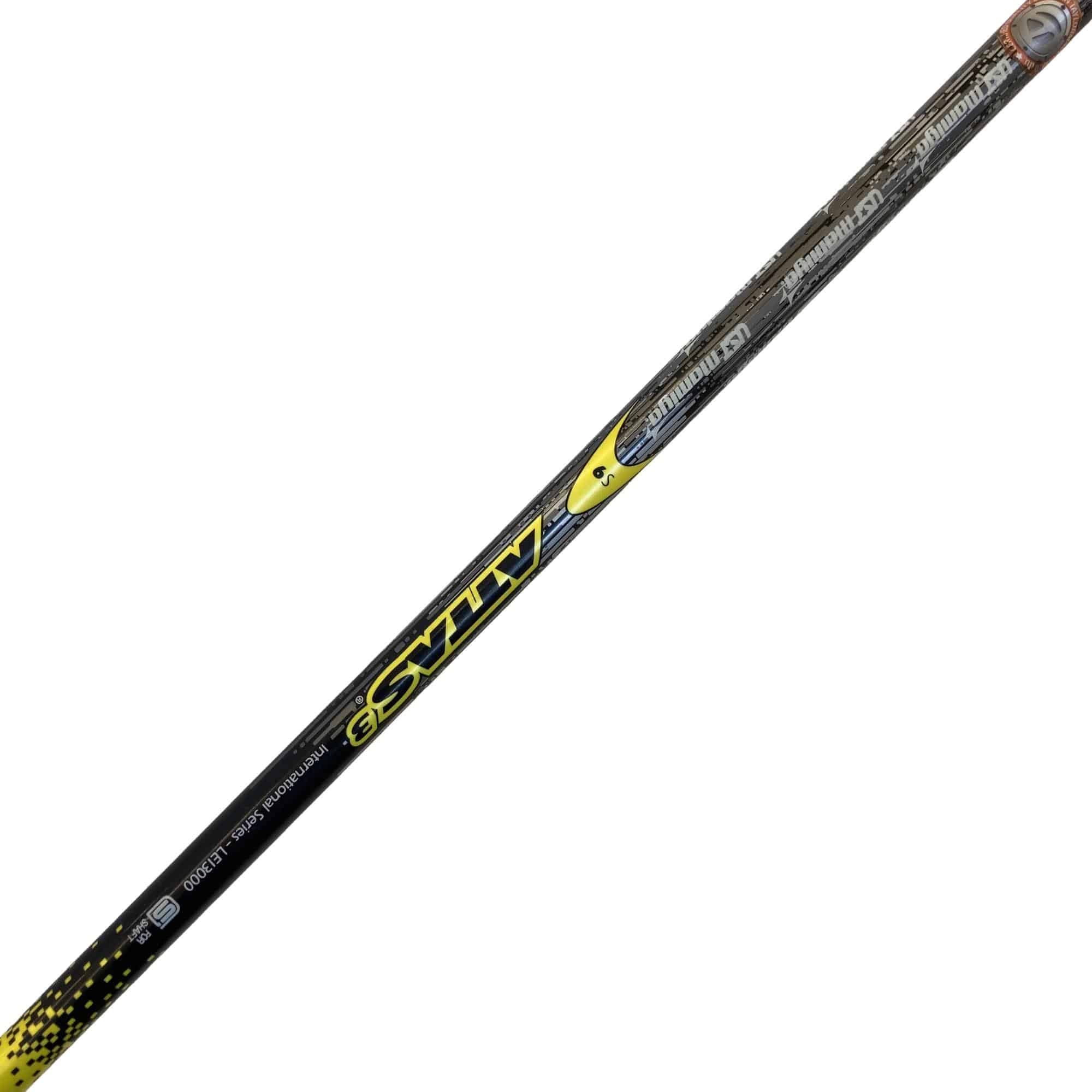 �q�P�P�r�@�@�X°