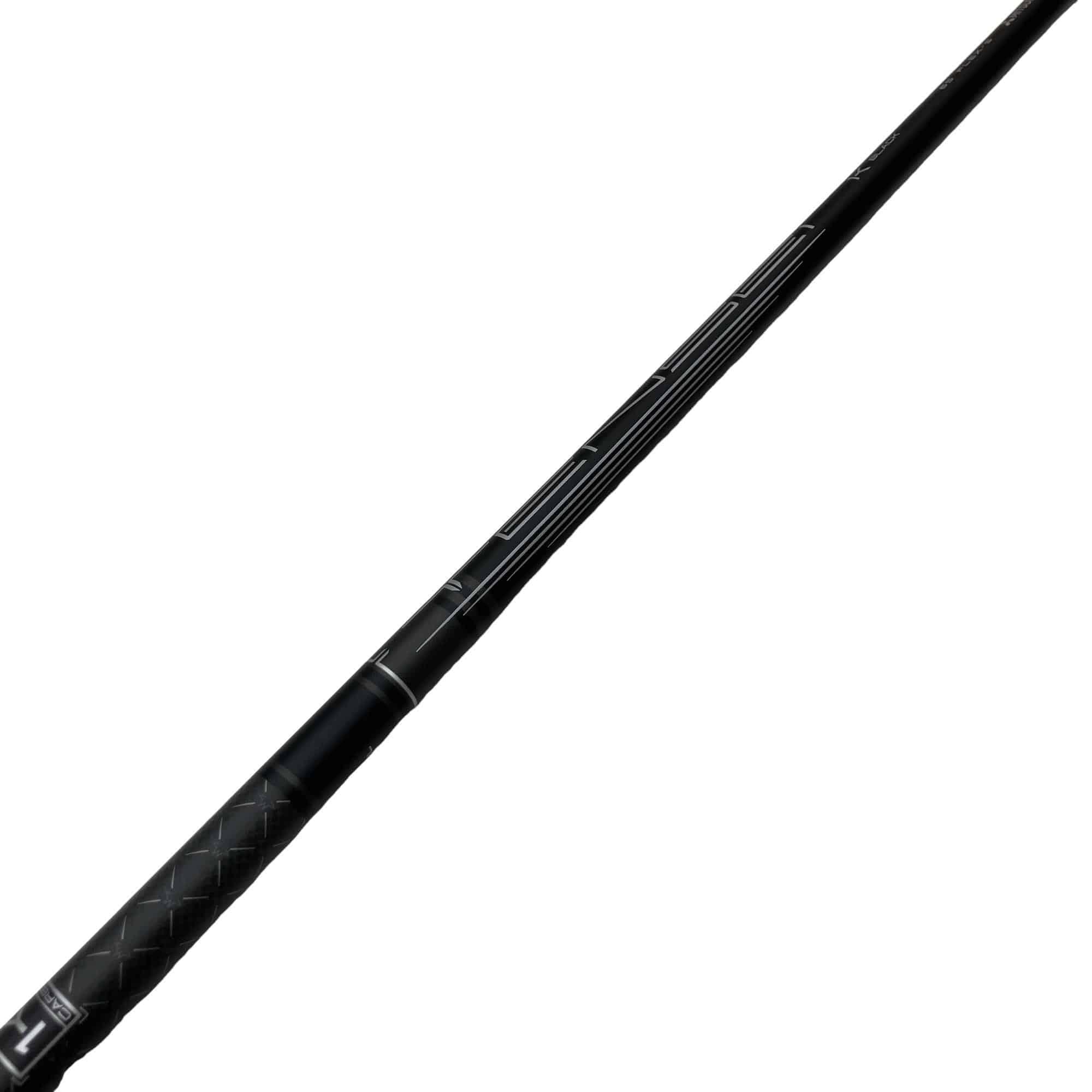 �d�k�x�s�d�@�������@�s�c�@�P�O�D�T°