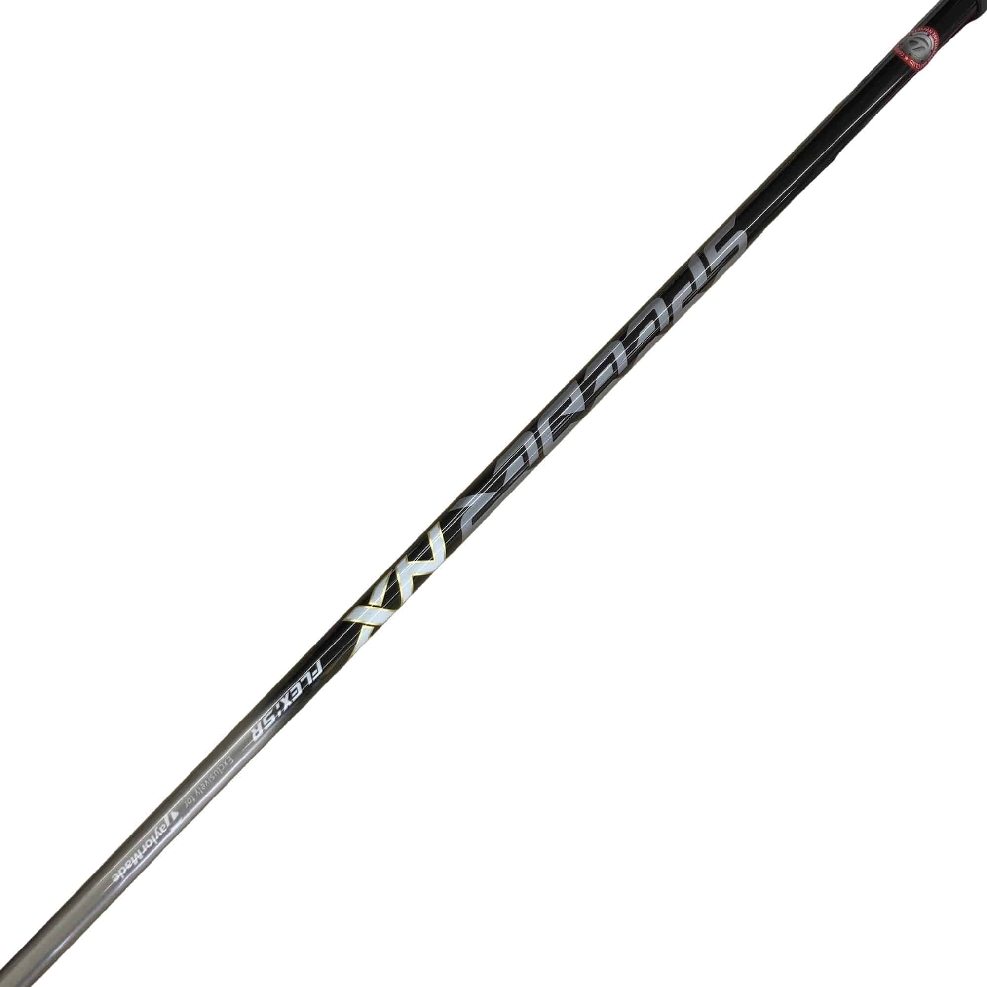 �r�s�d�`�k�s�g�@�f�k�n�h�q�d�@�@�X�D�T°