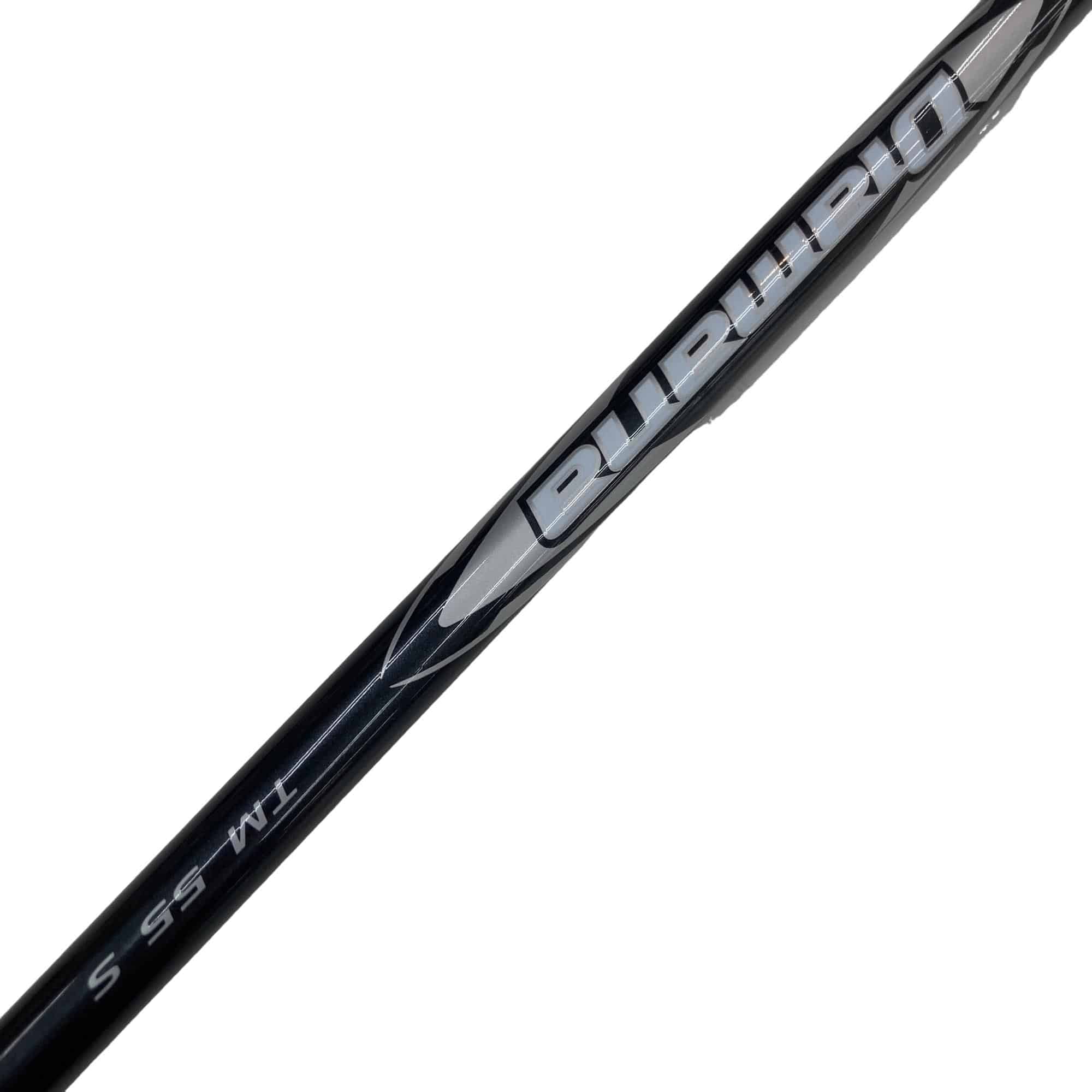 �p���R�T�@�P�O�D�T°