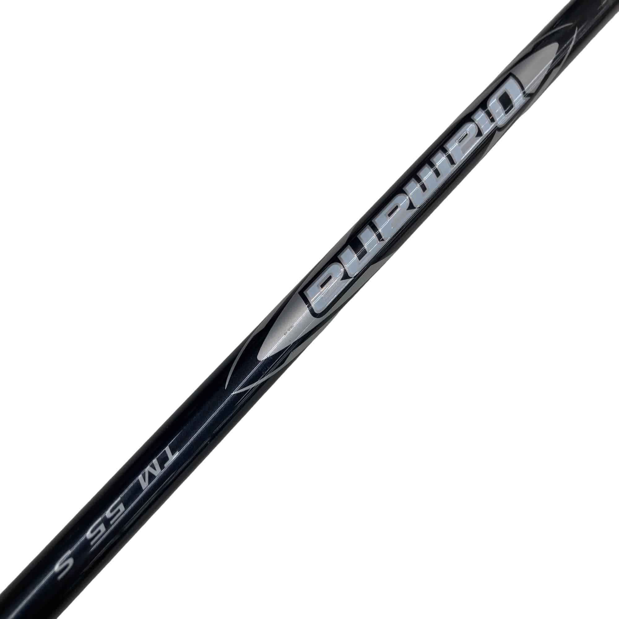 �p���R�T�@�T�v