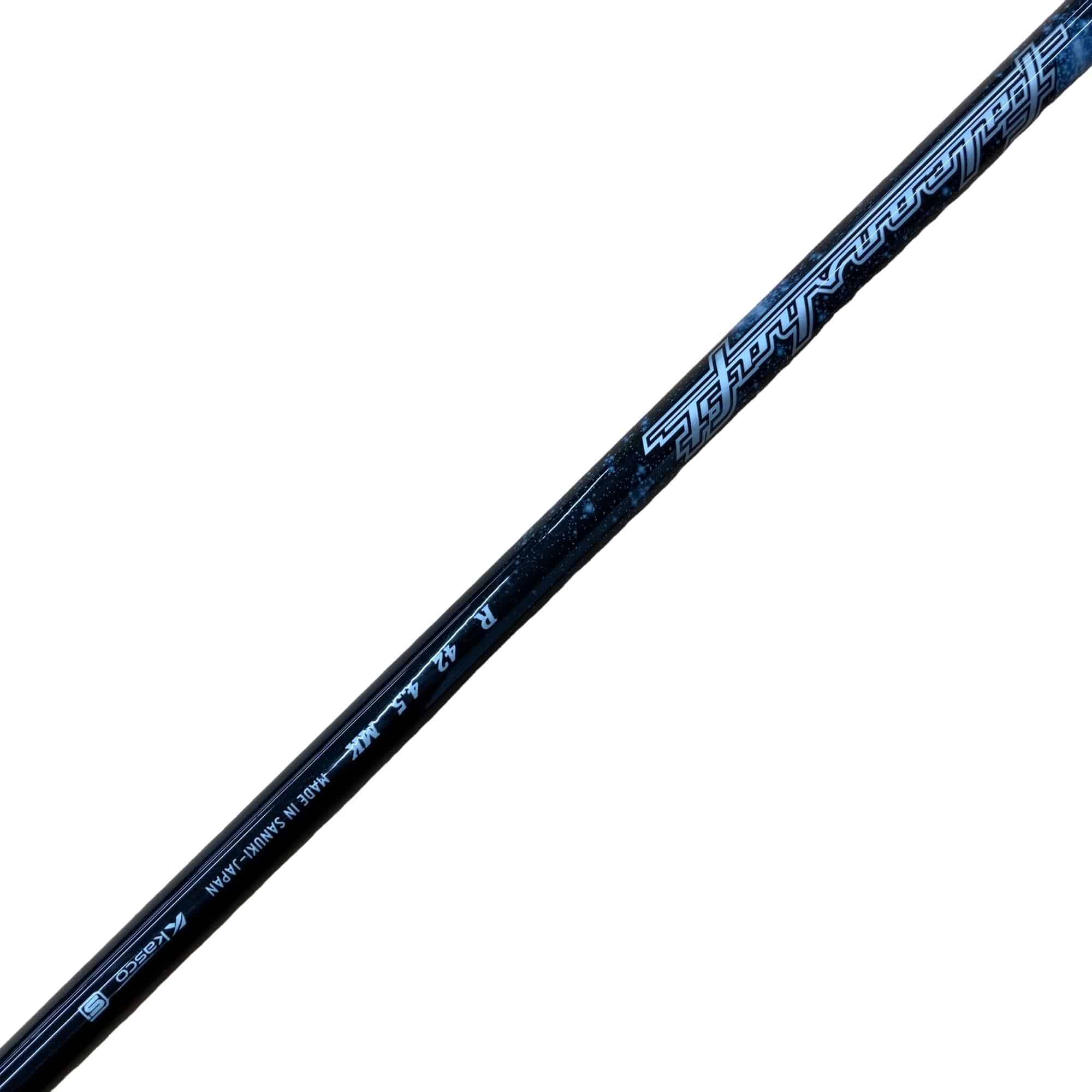 �o�n�v�d�q�@�s�n�q�m�`�c�n�@�t�e�n�@�S�S