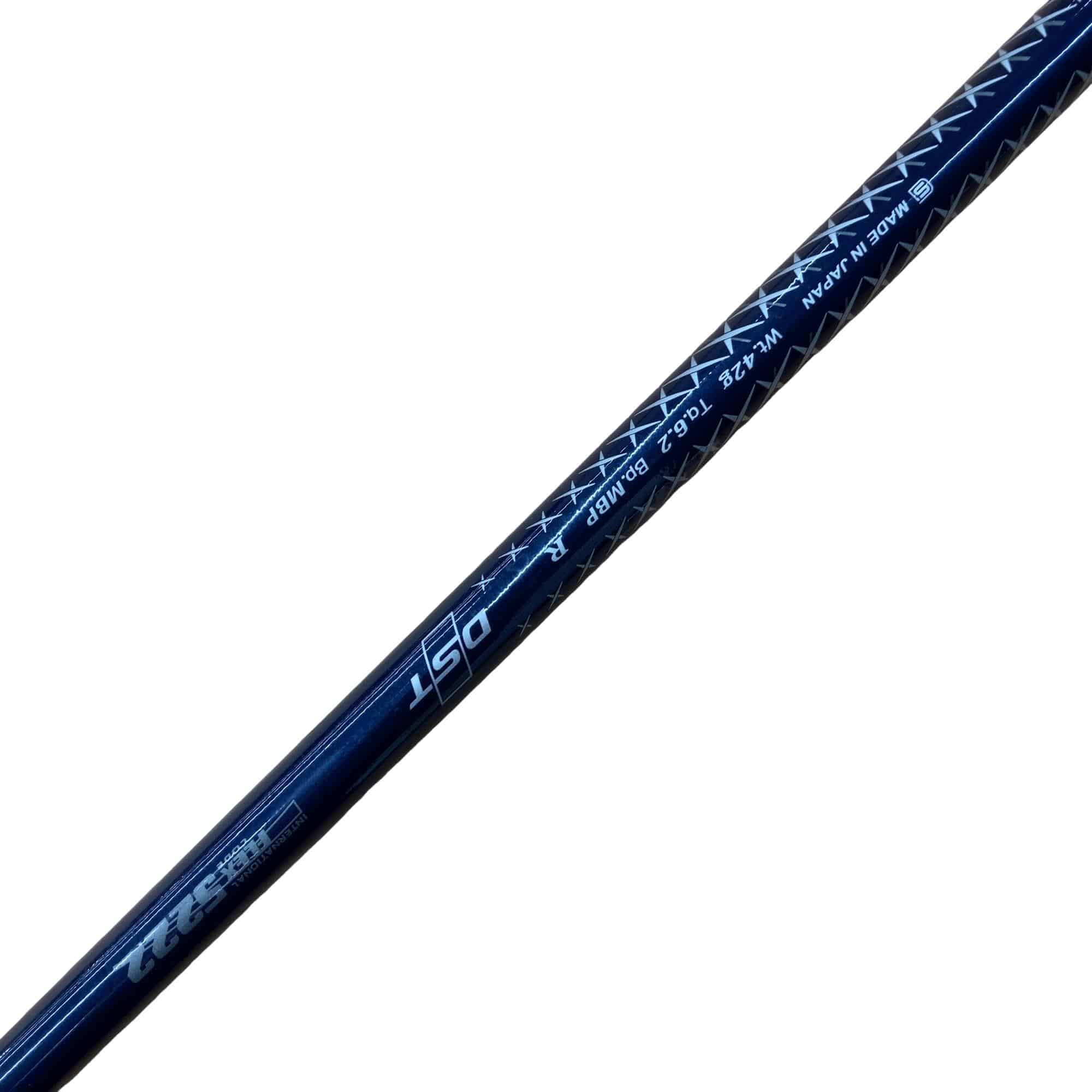 �w�w�h�n�i�Q�O�P�U�j�@�S�v